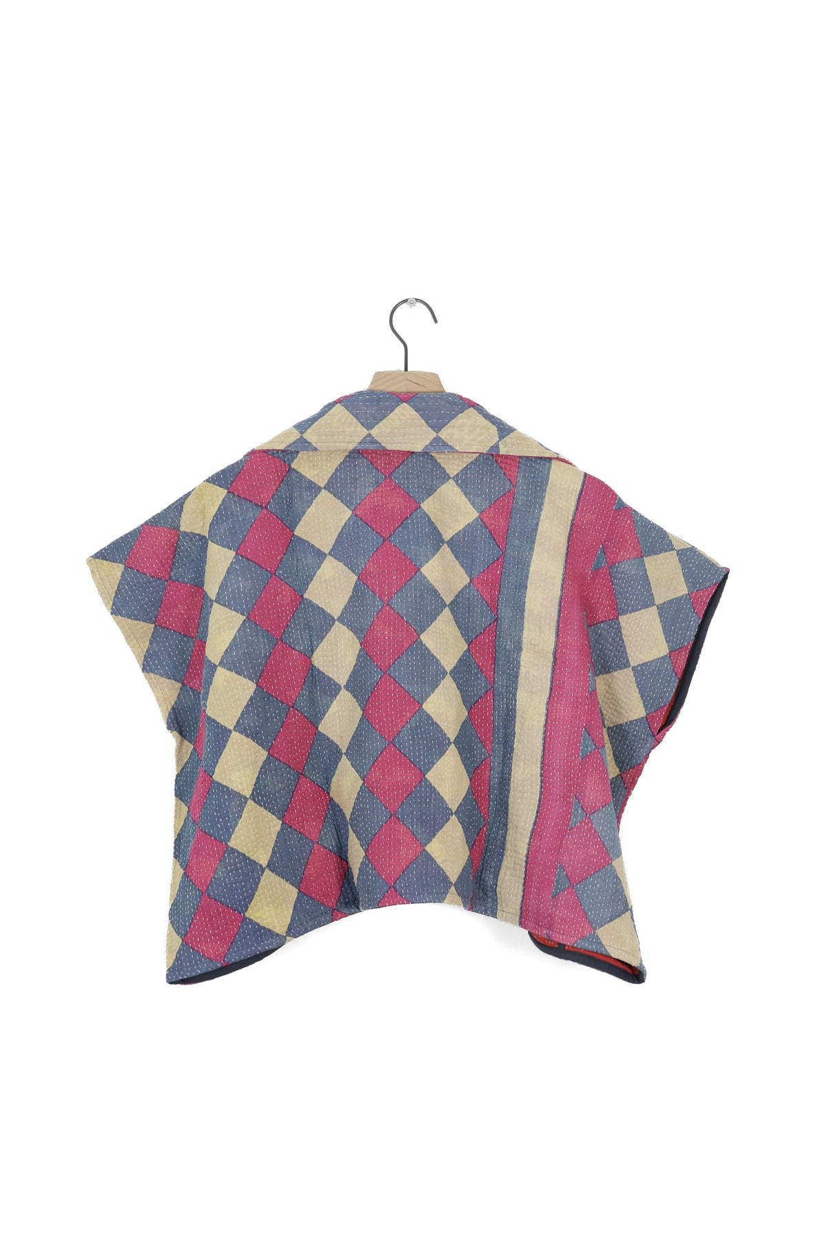 Crop A373A
