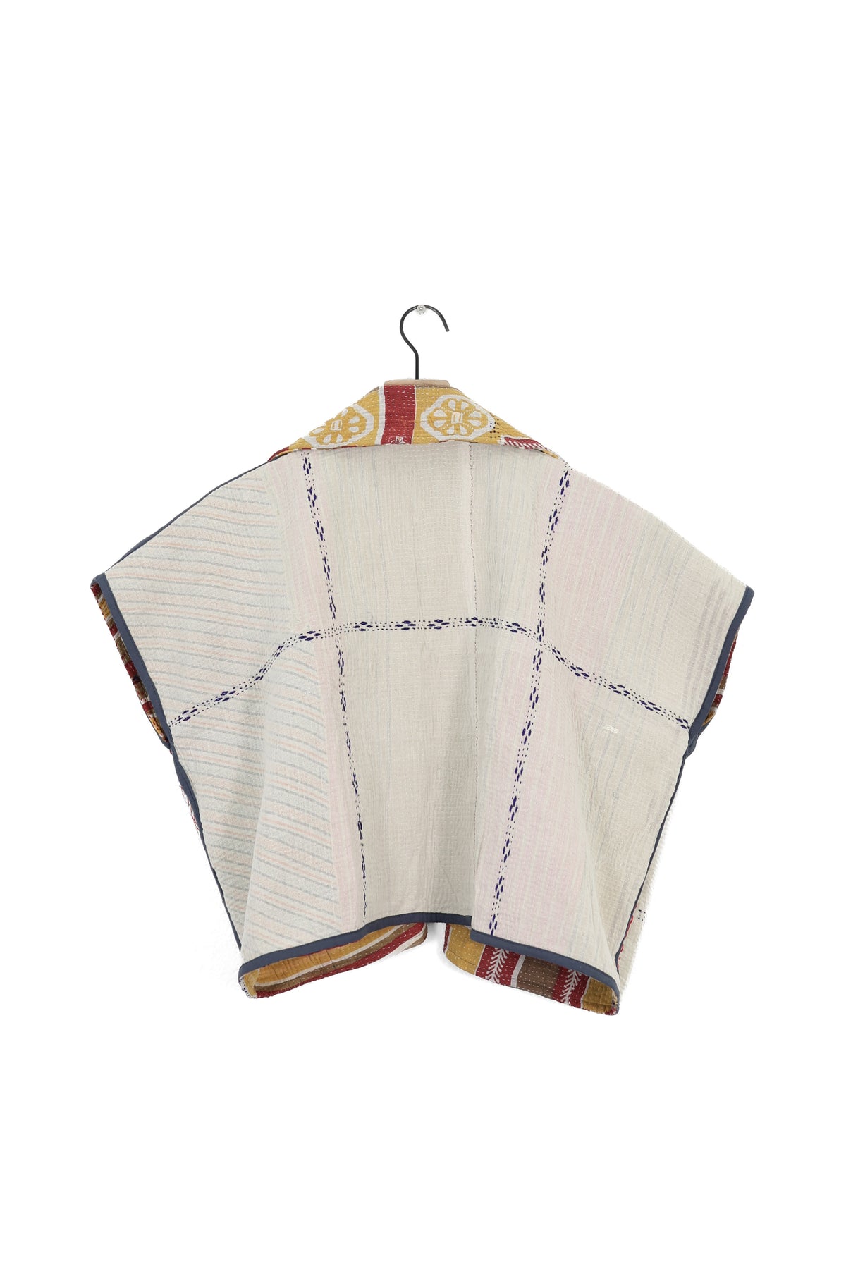 Crop A374A