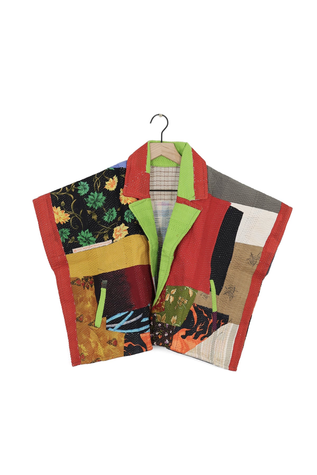 Crop A375A