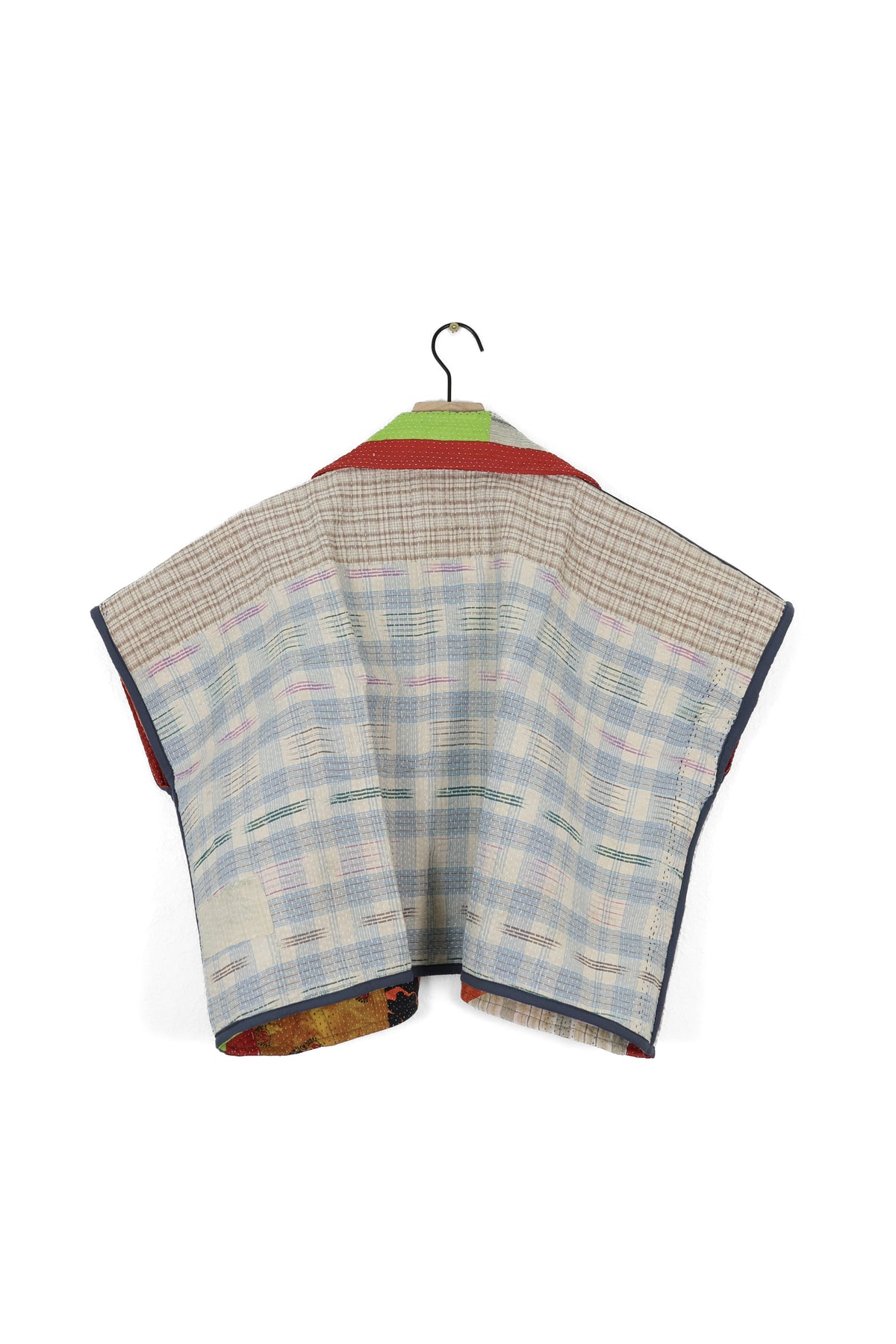 Crop A375A