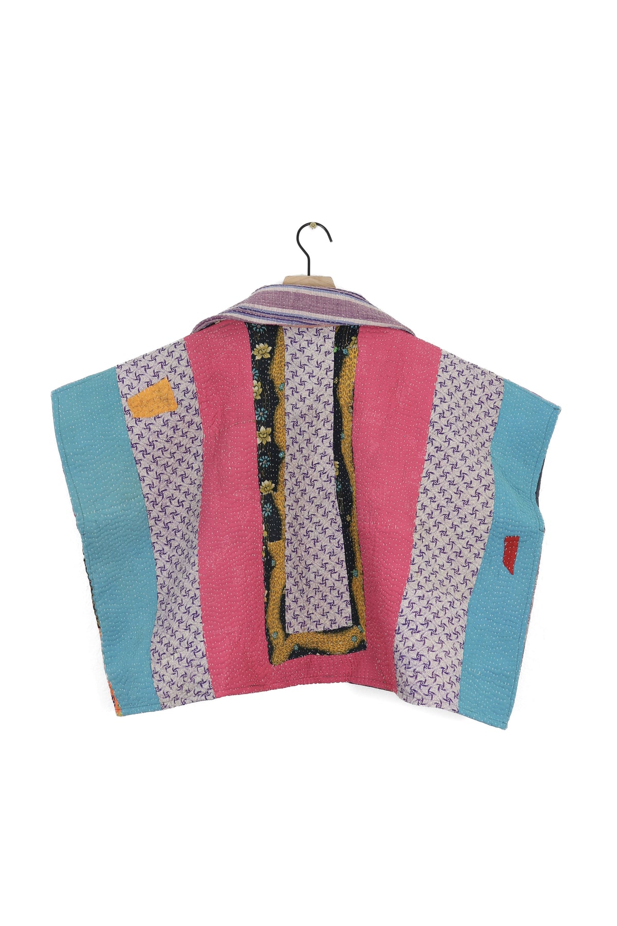 Crop A376A