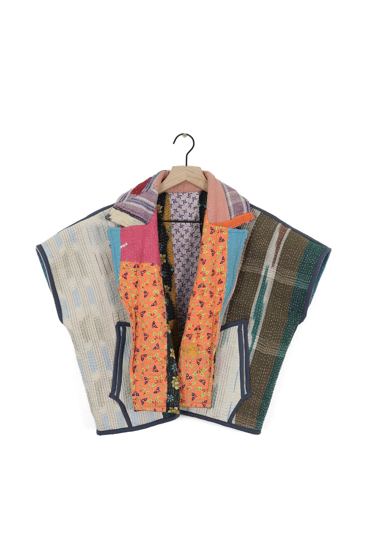 Crop A376A