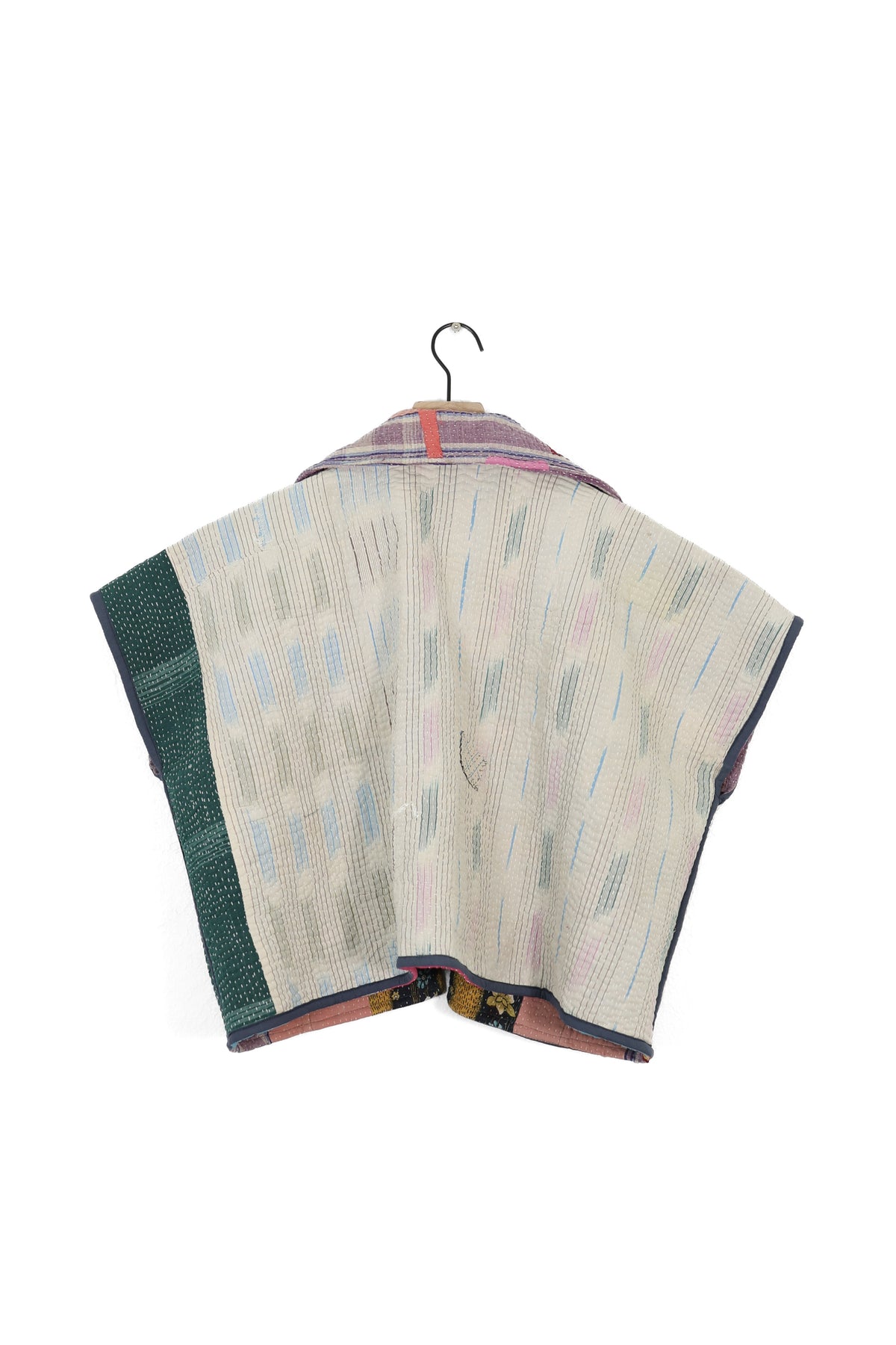 Crop A376A