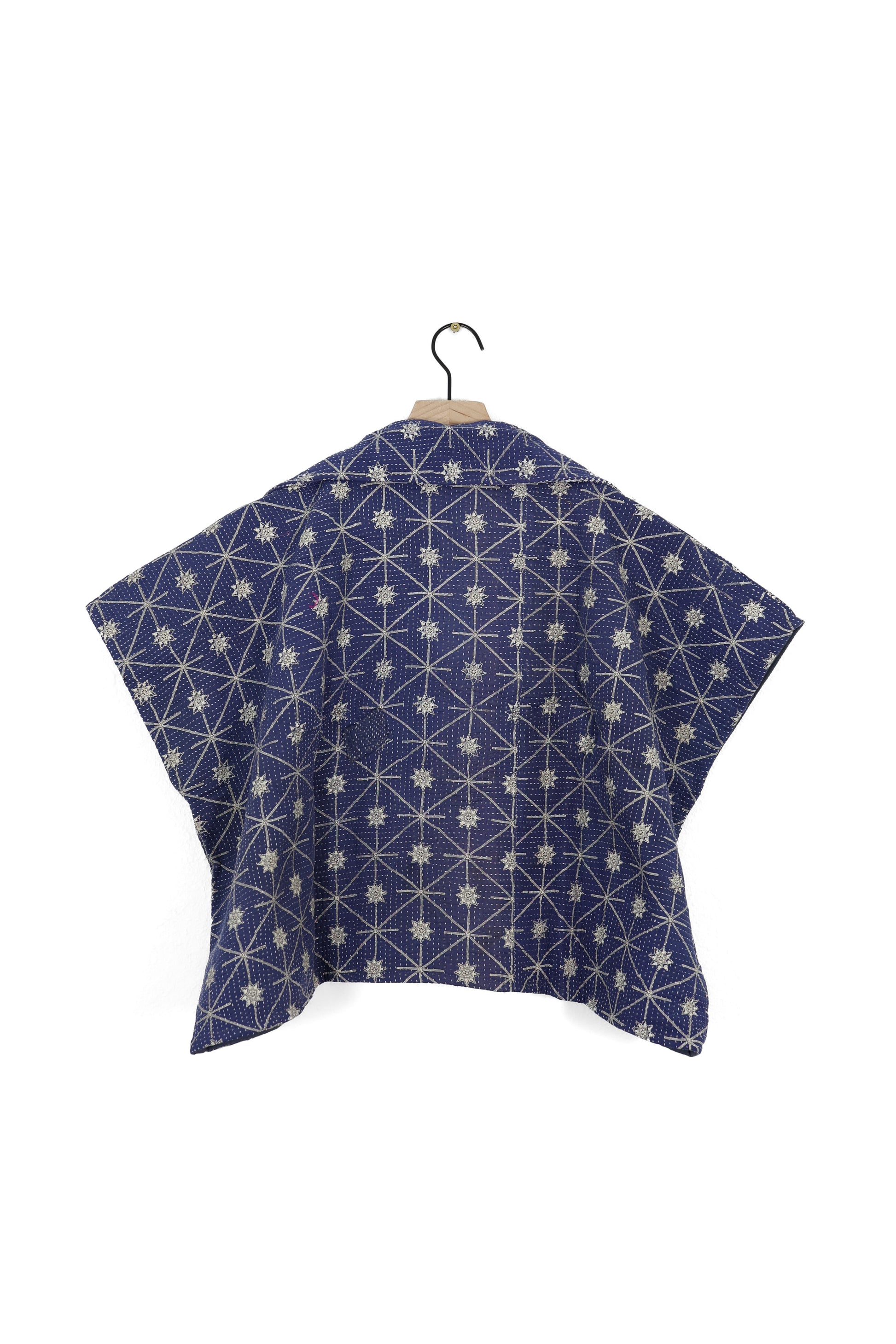 Crop A377A