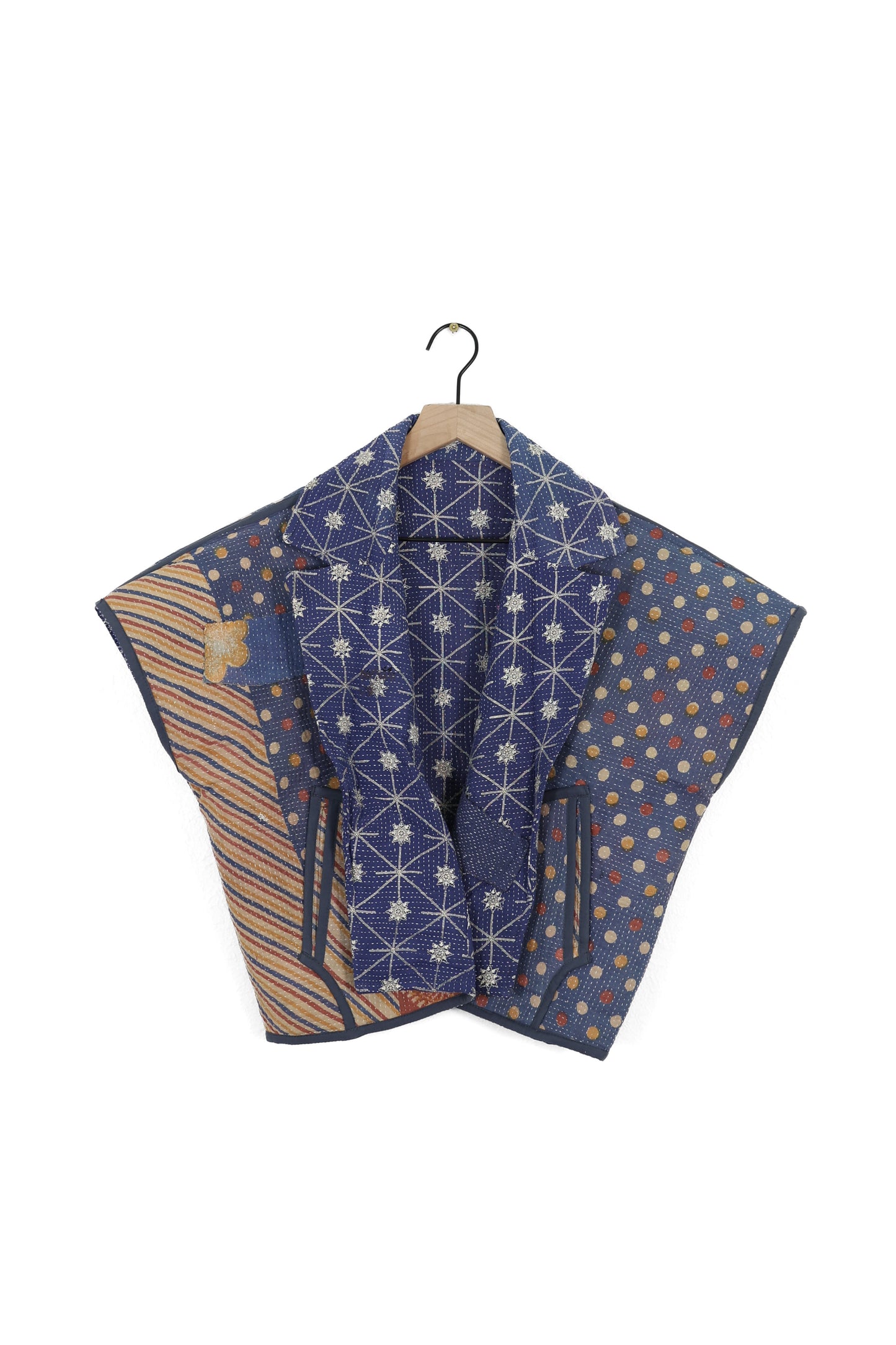 Crop A377A