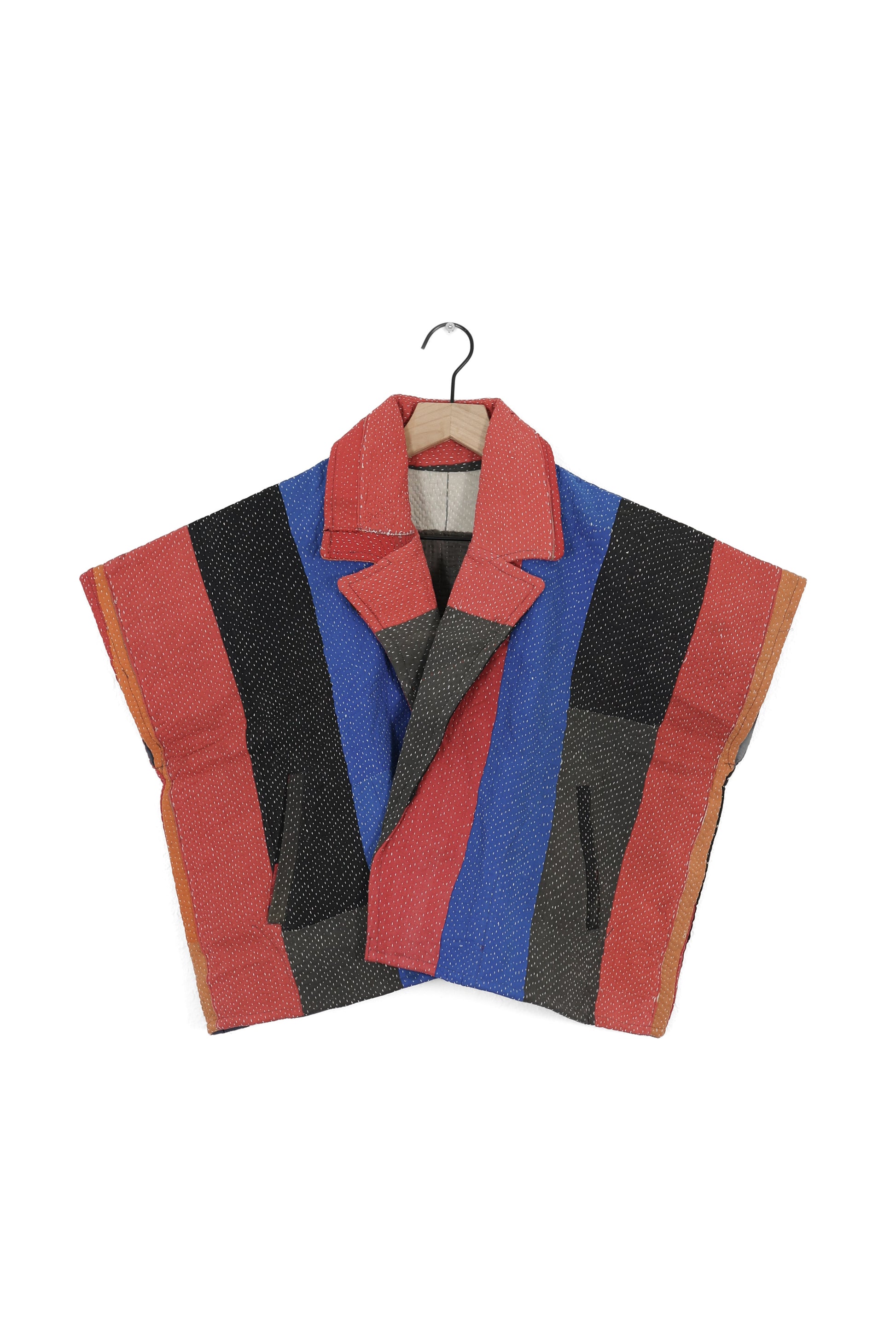 Crop A378A