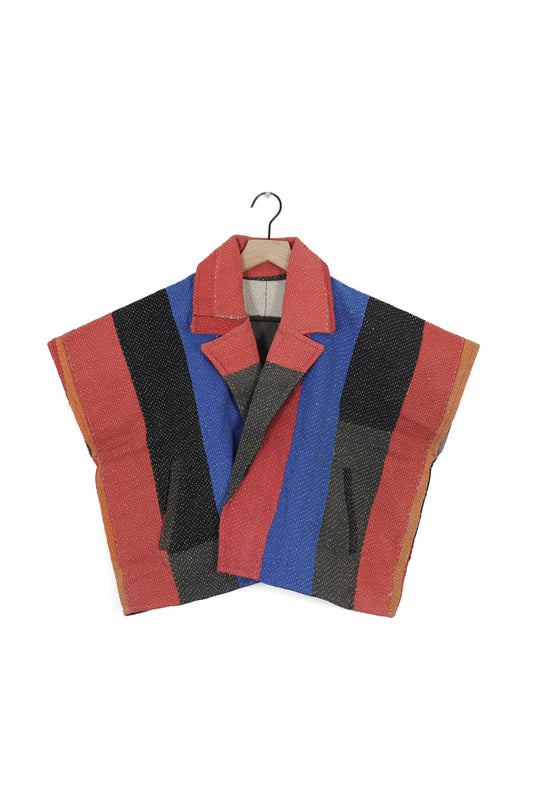 Crop A378A