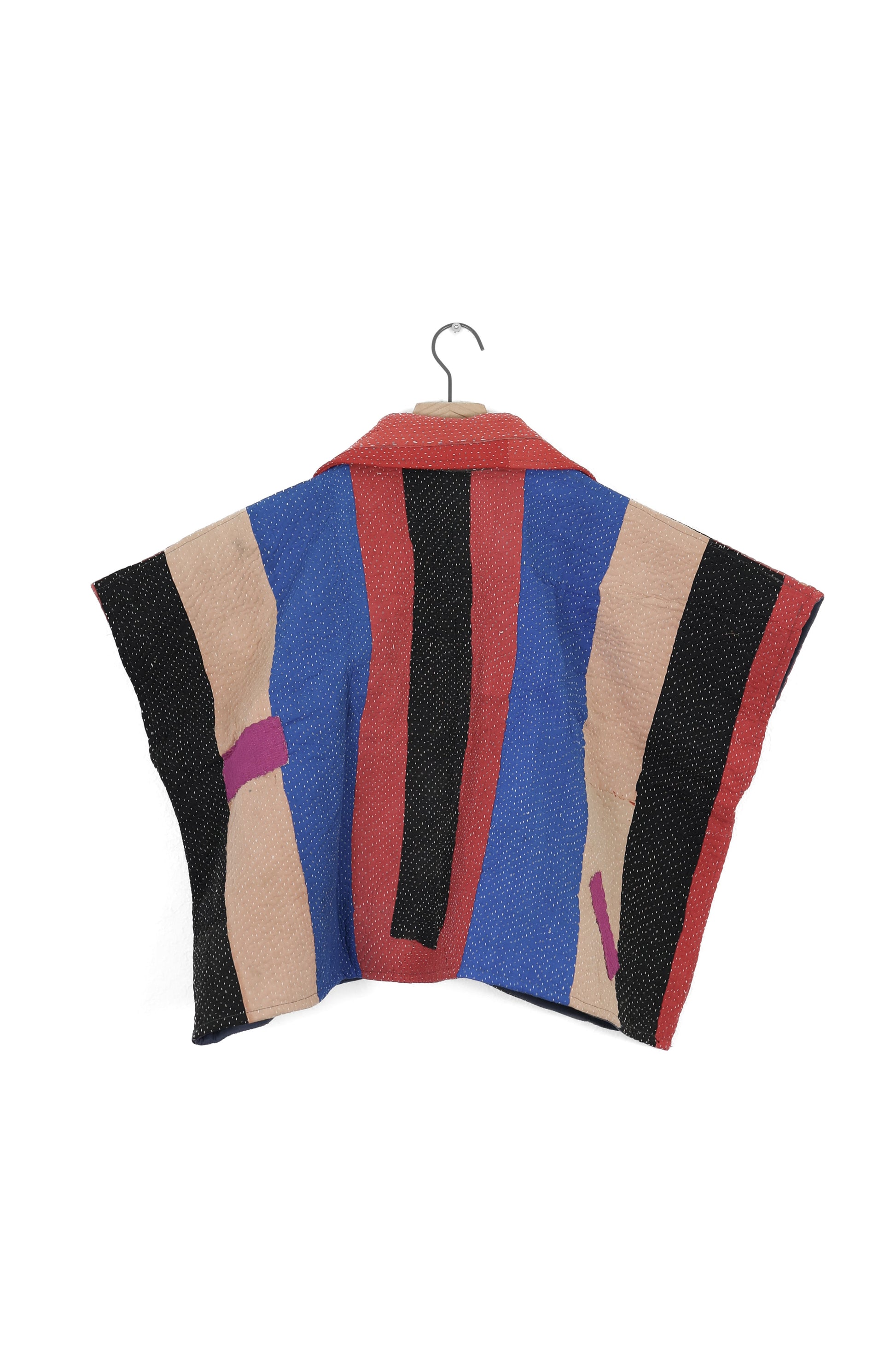 Crop A378A