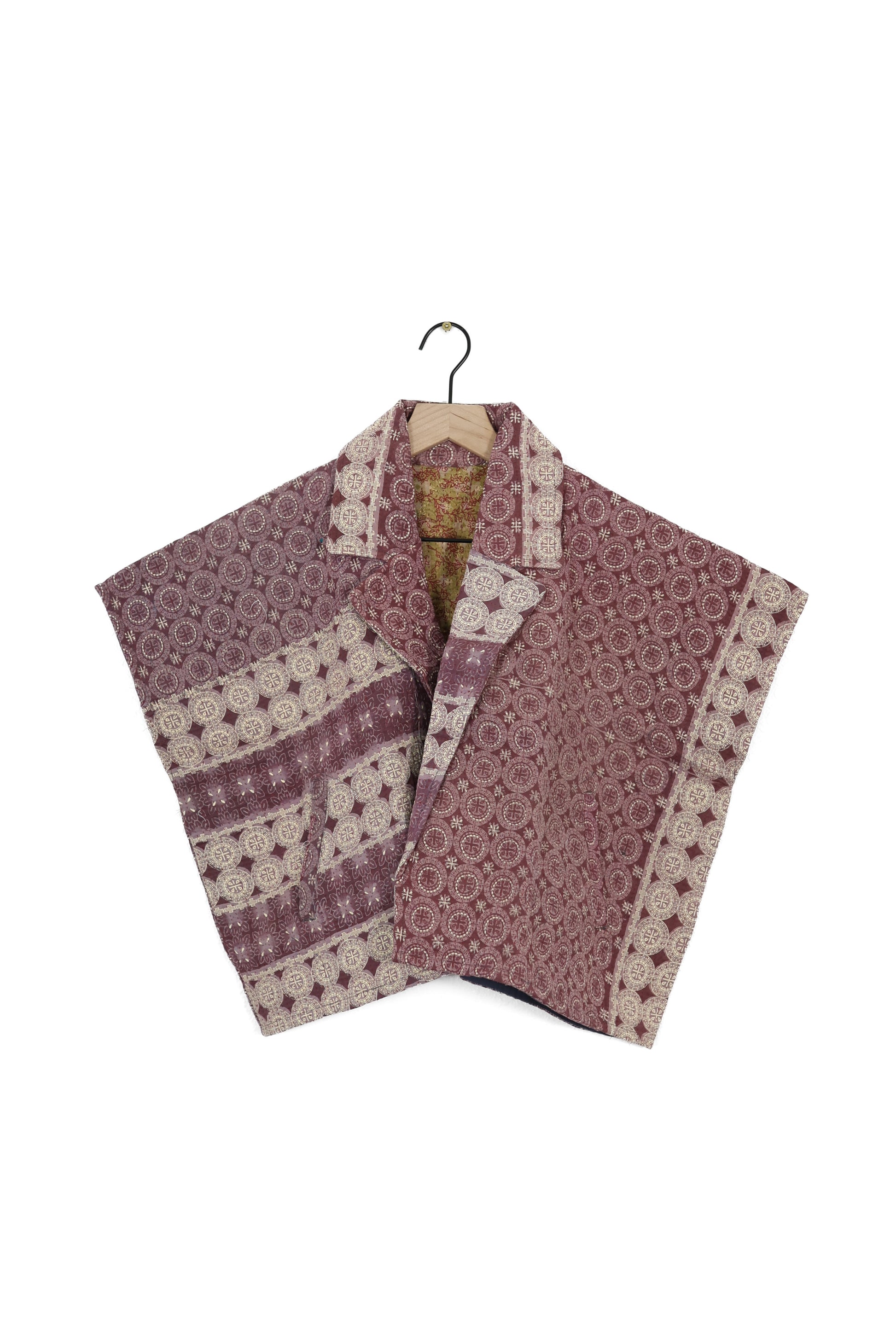 Crop A379A