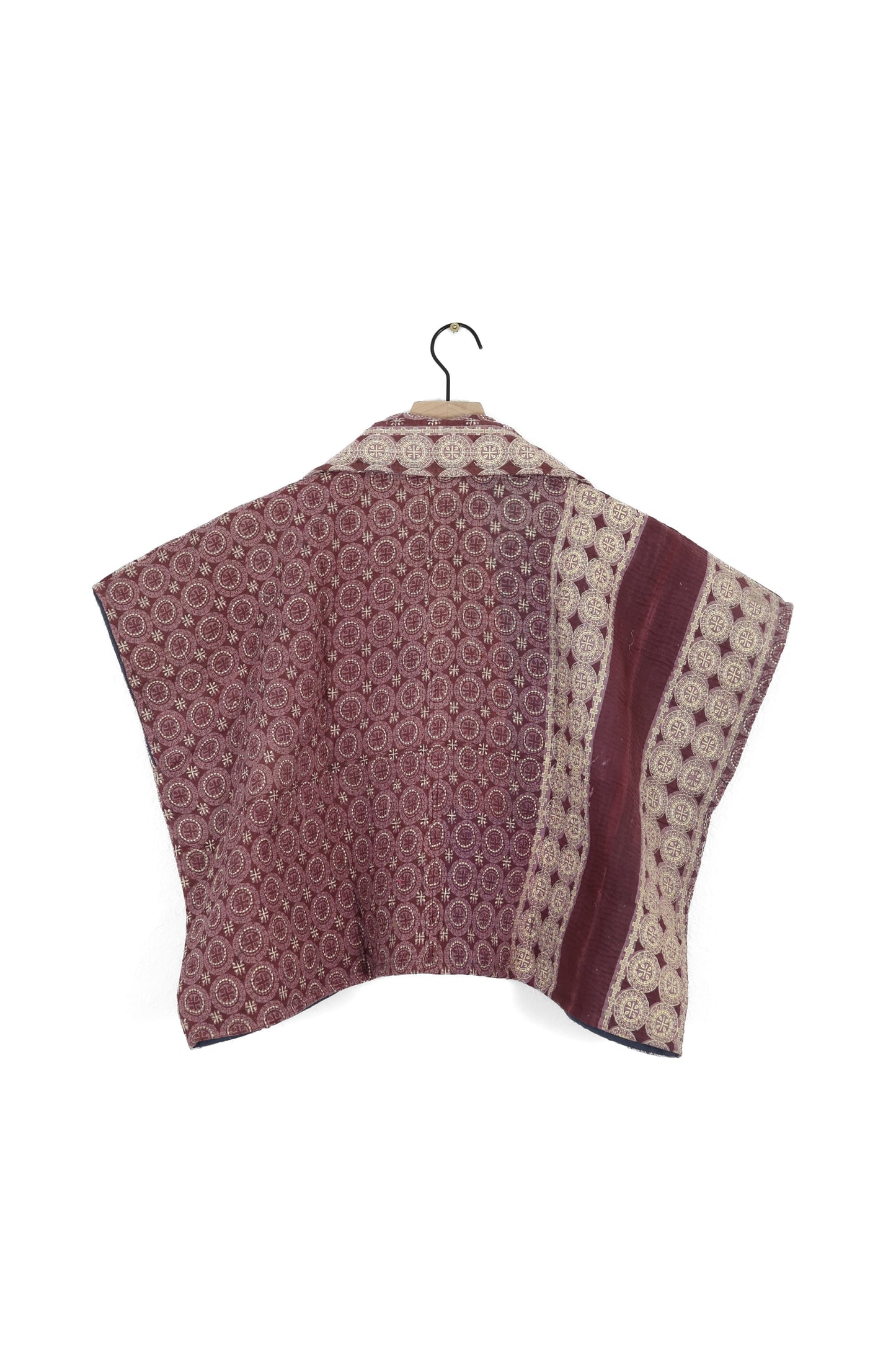 Crop A379A