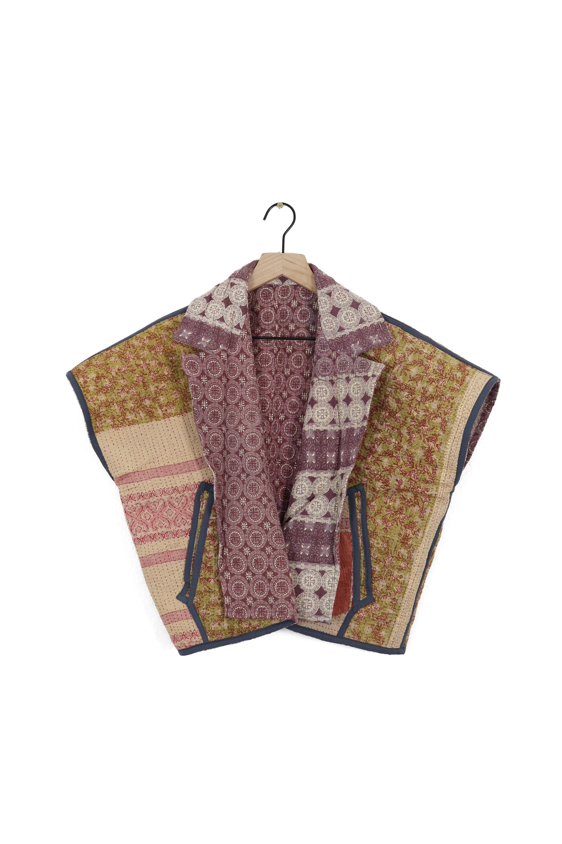 Crop A379A