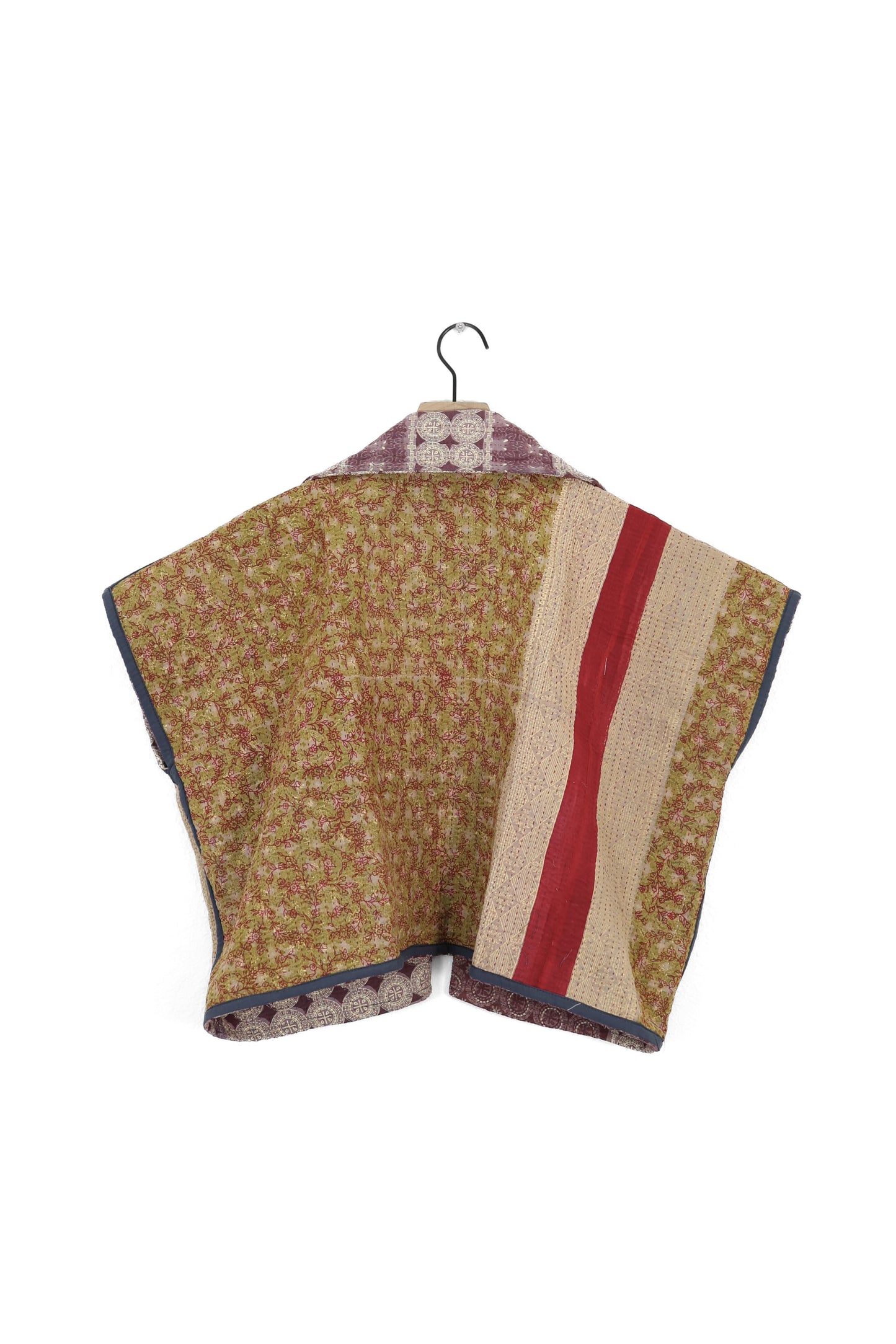 Crop A379A