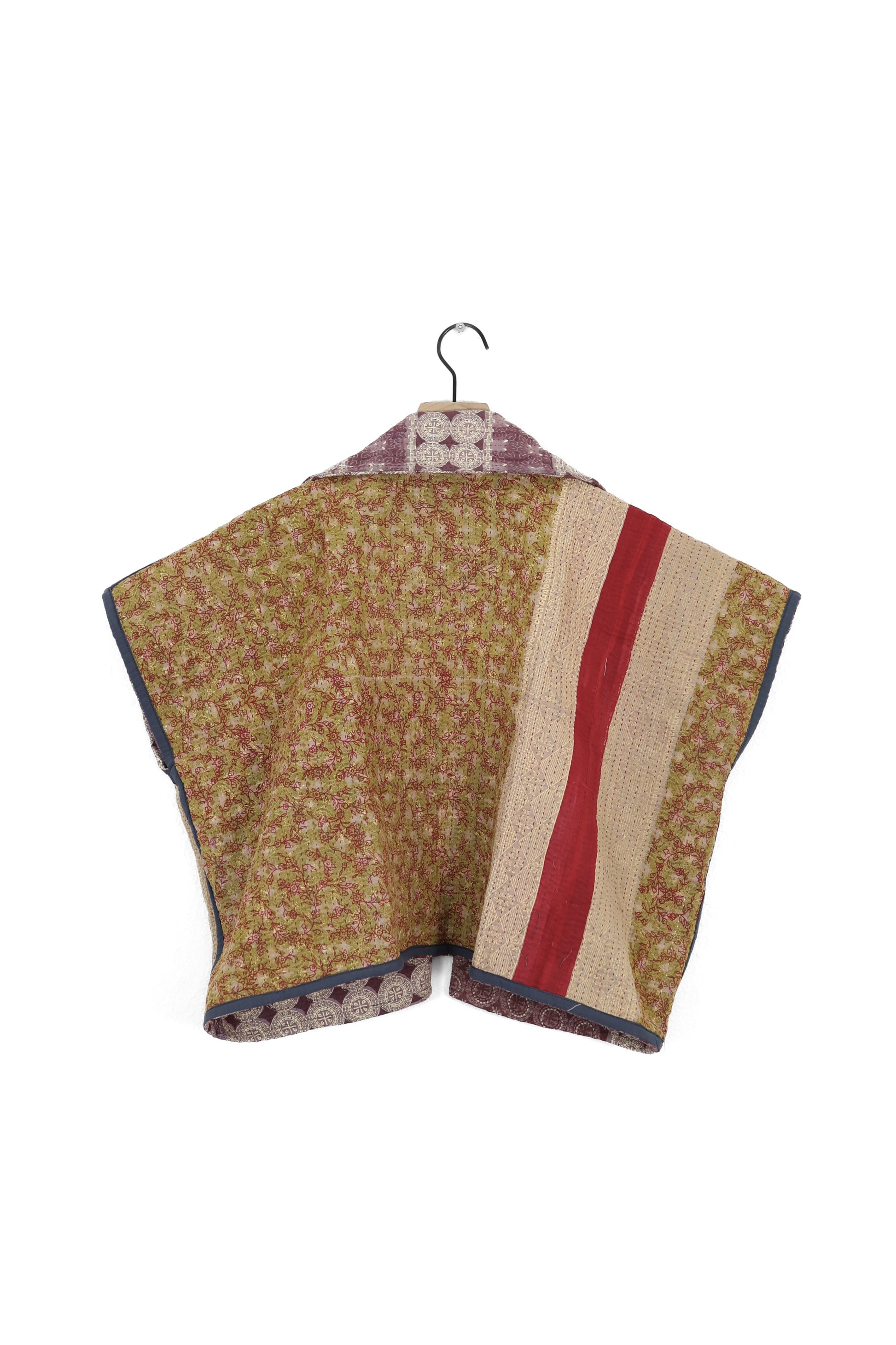 Crop A379A