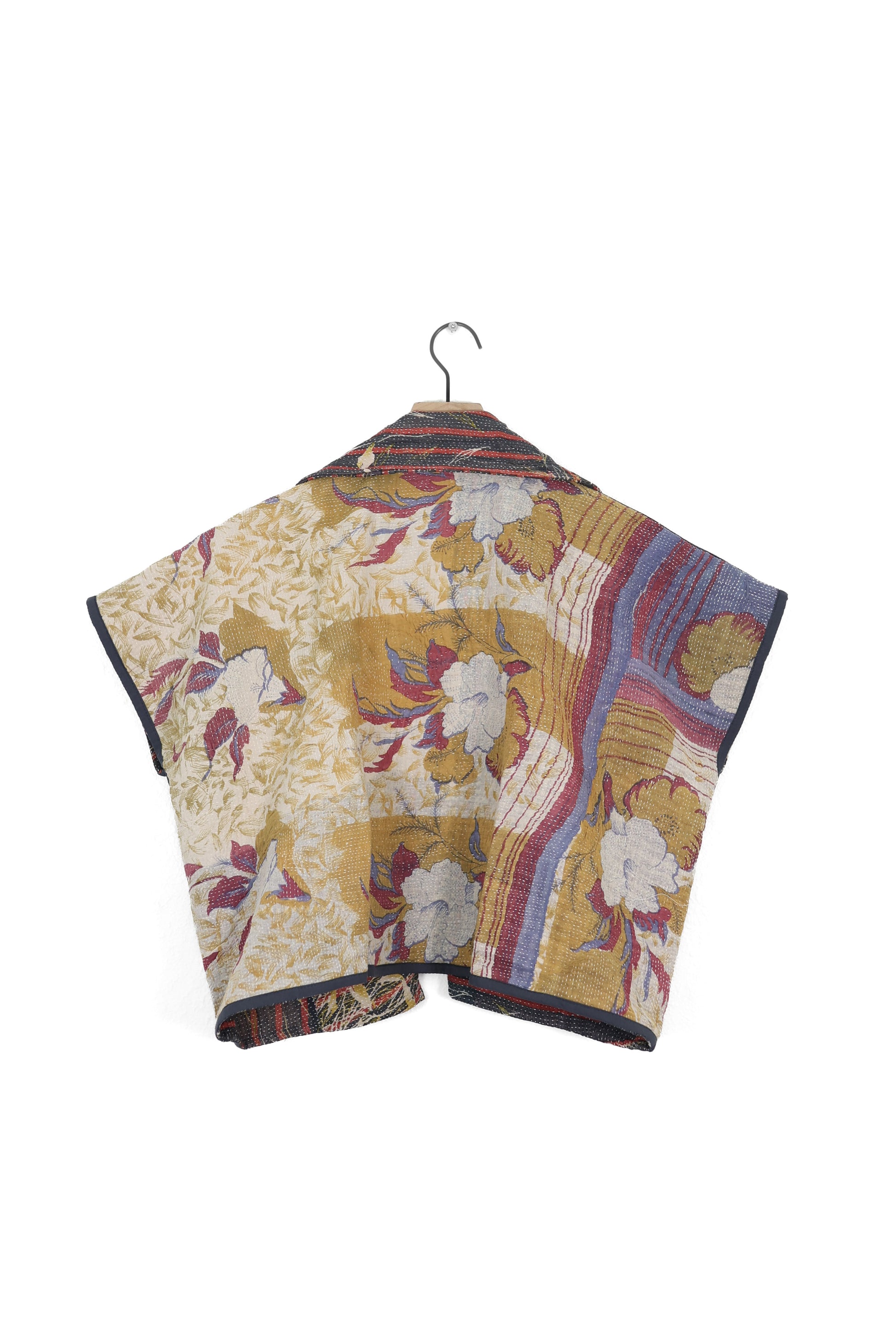 Crop A383A
