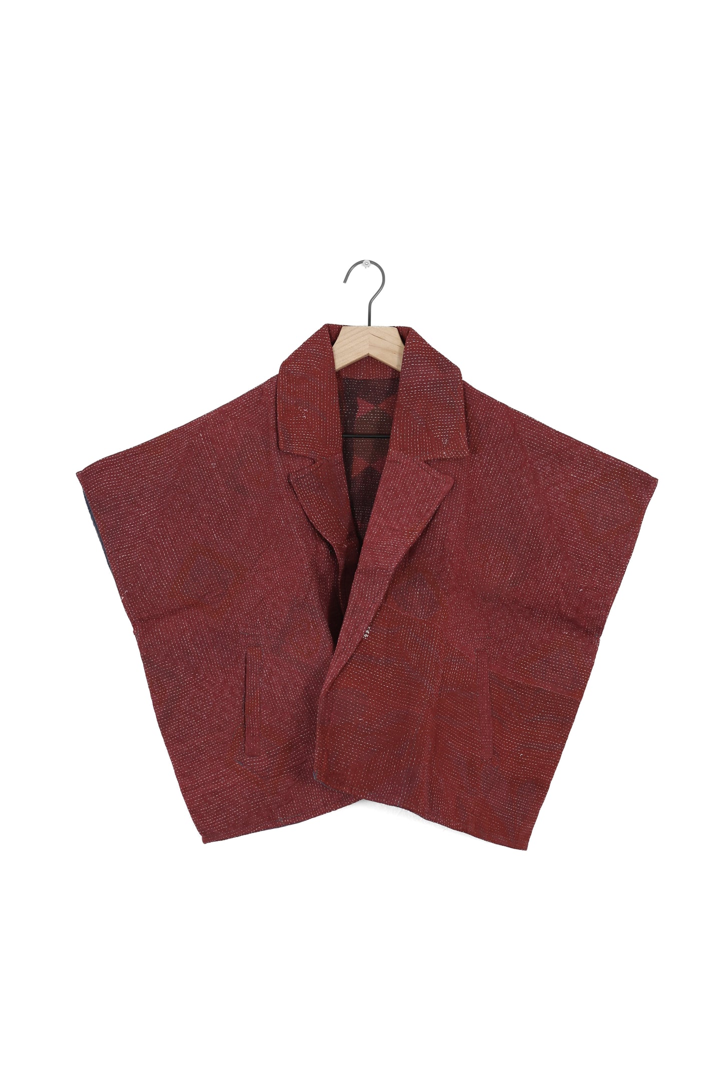 Crop A385A