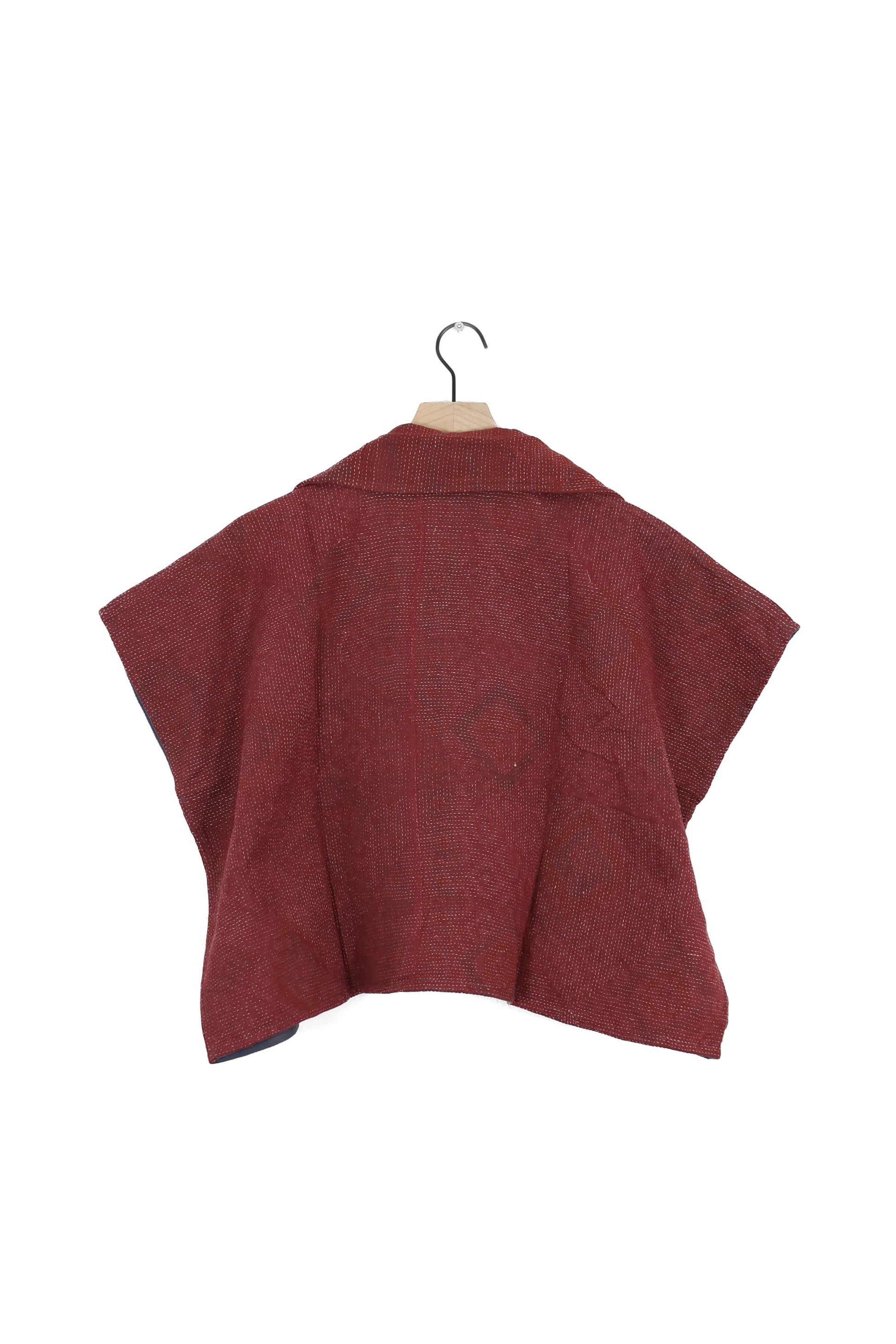 Crop A385A