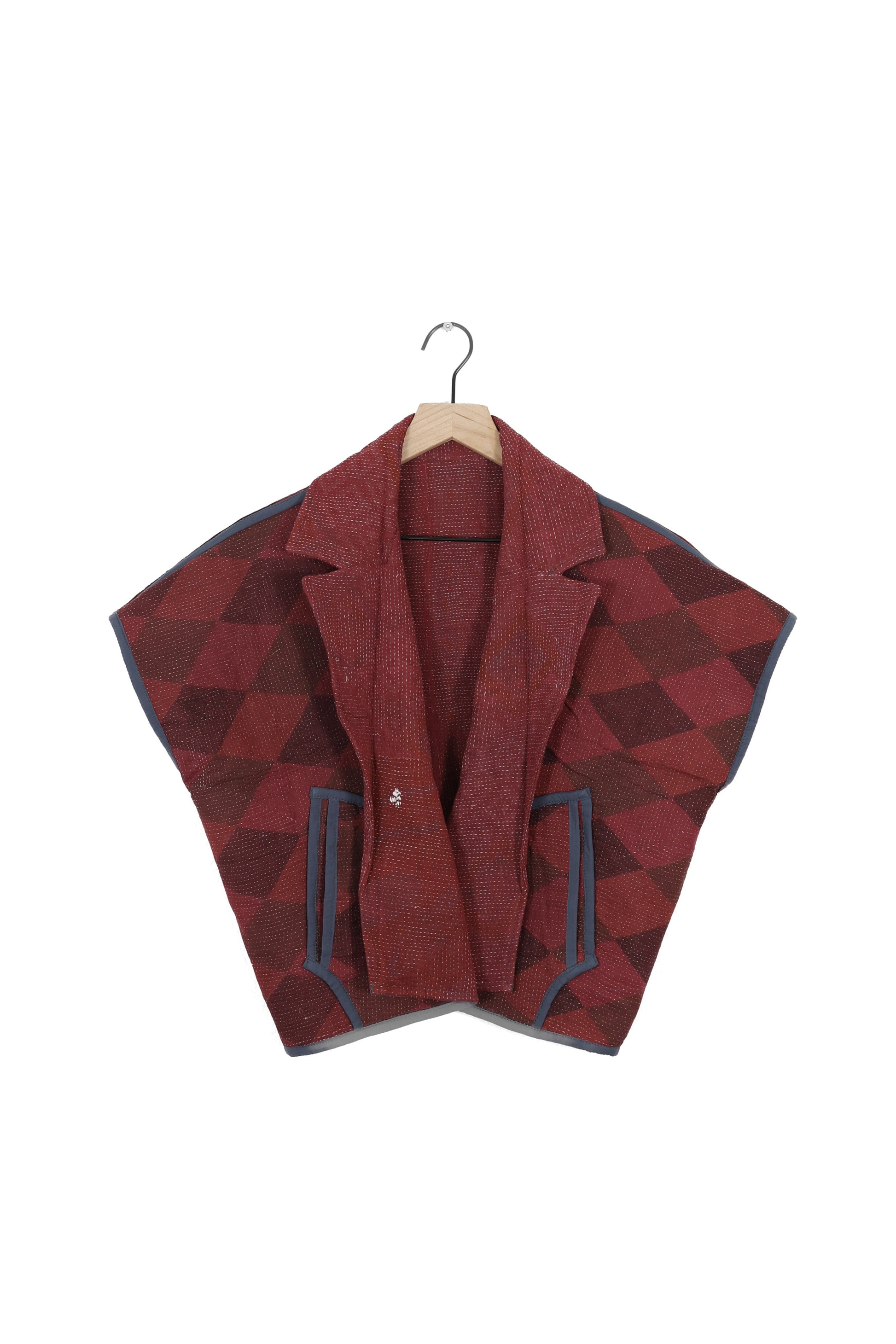 Crop A385A
