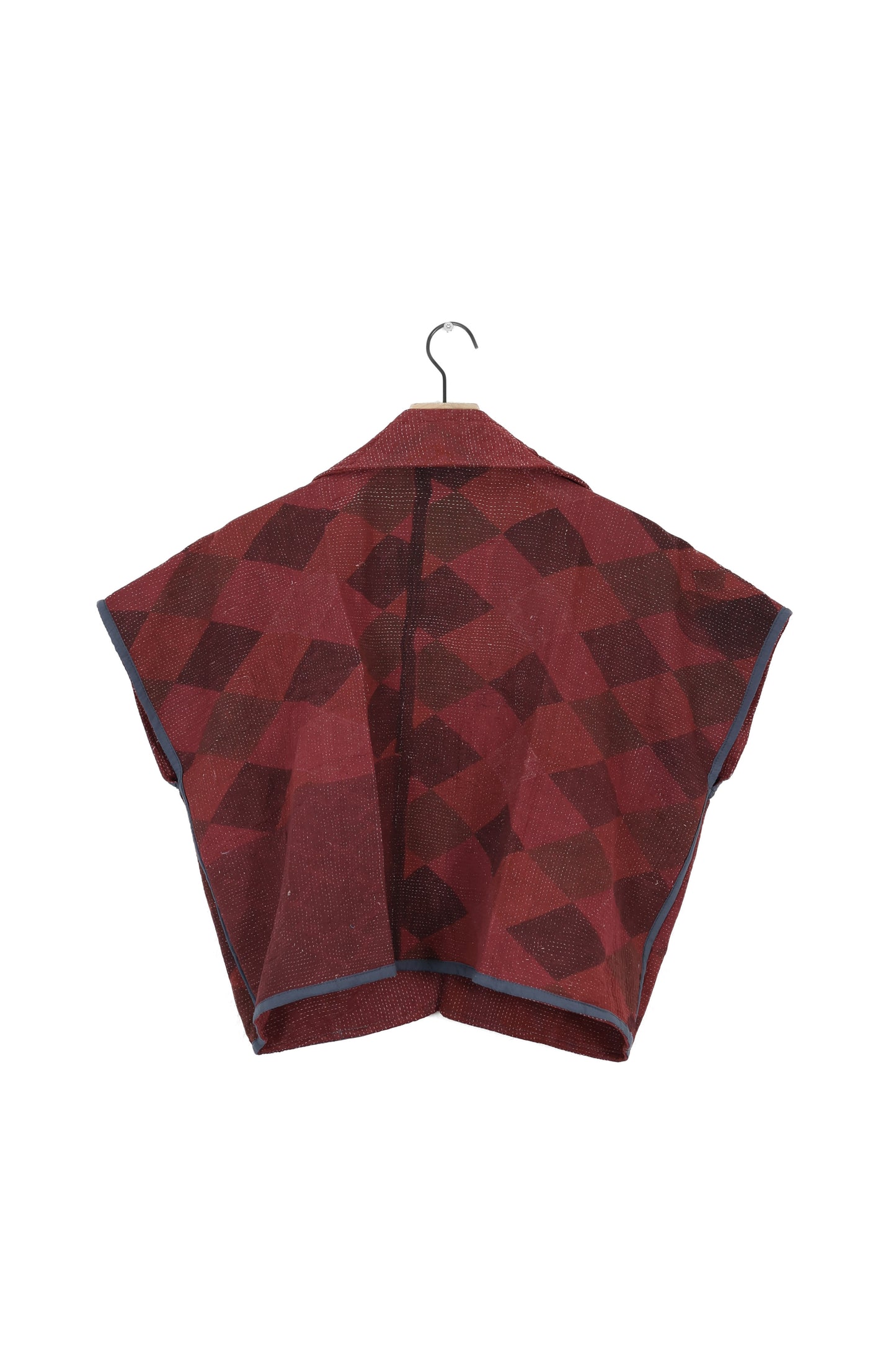Crop A385A