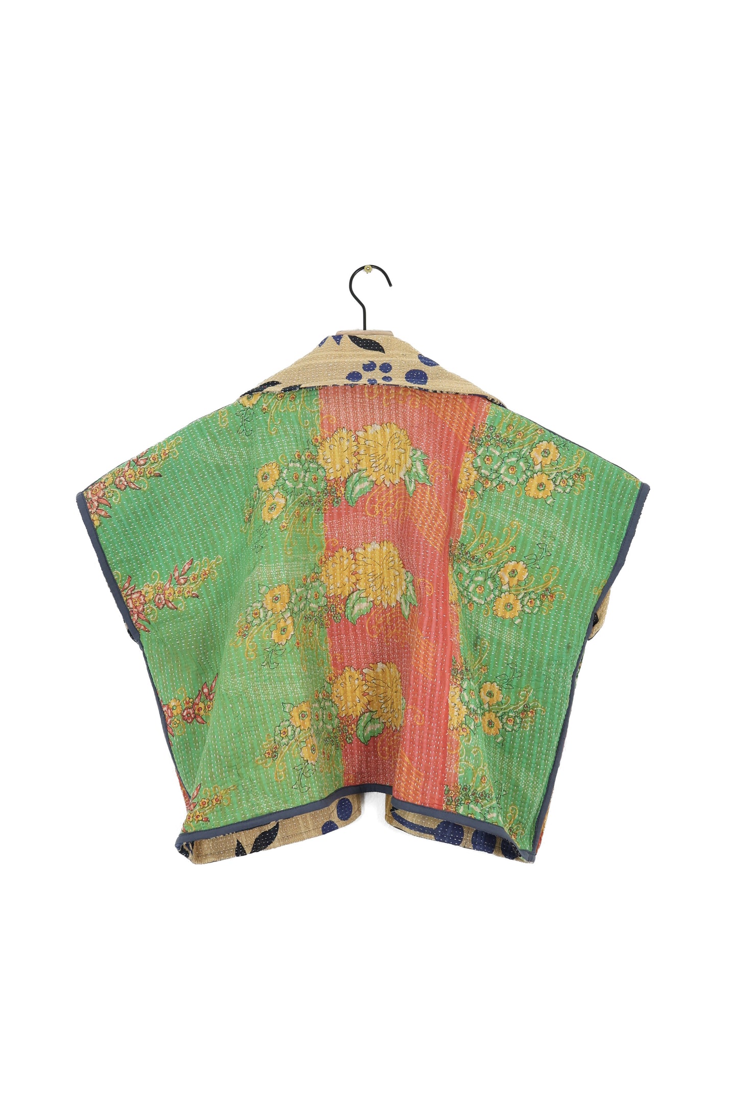 Crop A386A