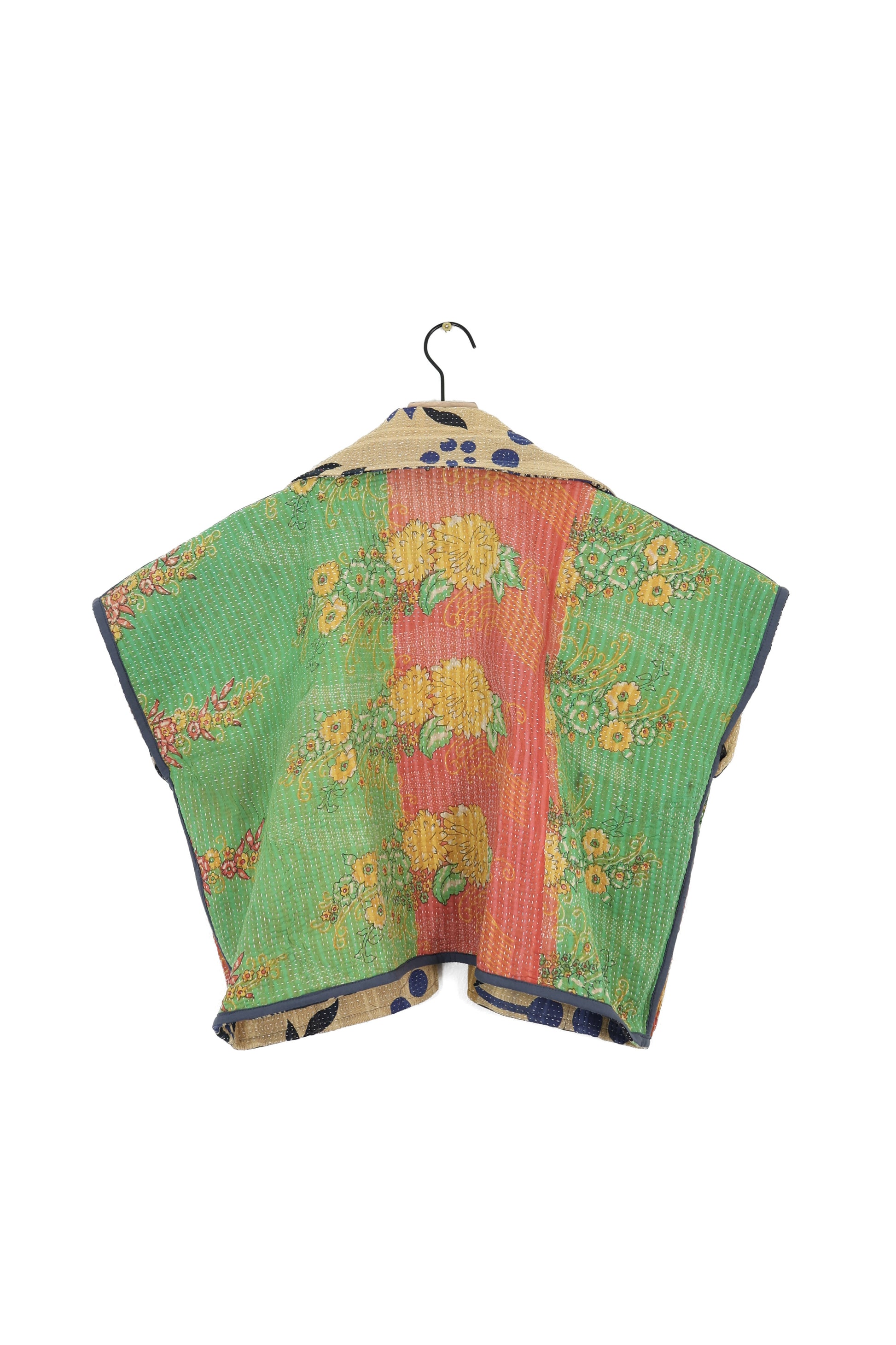 Crop A386A