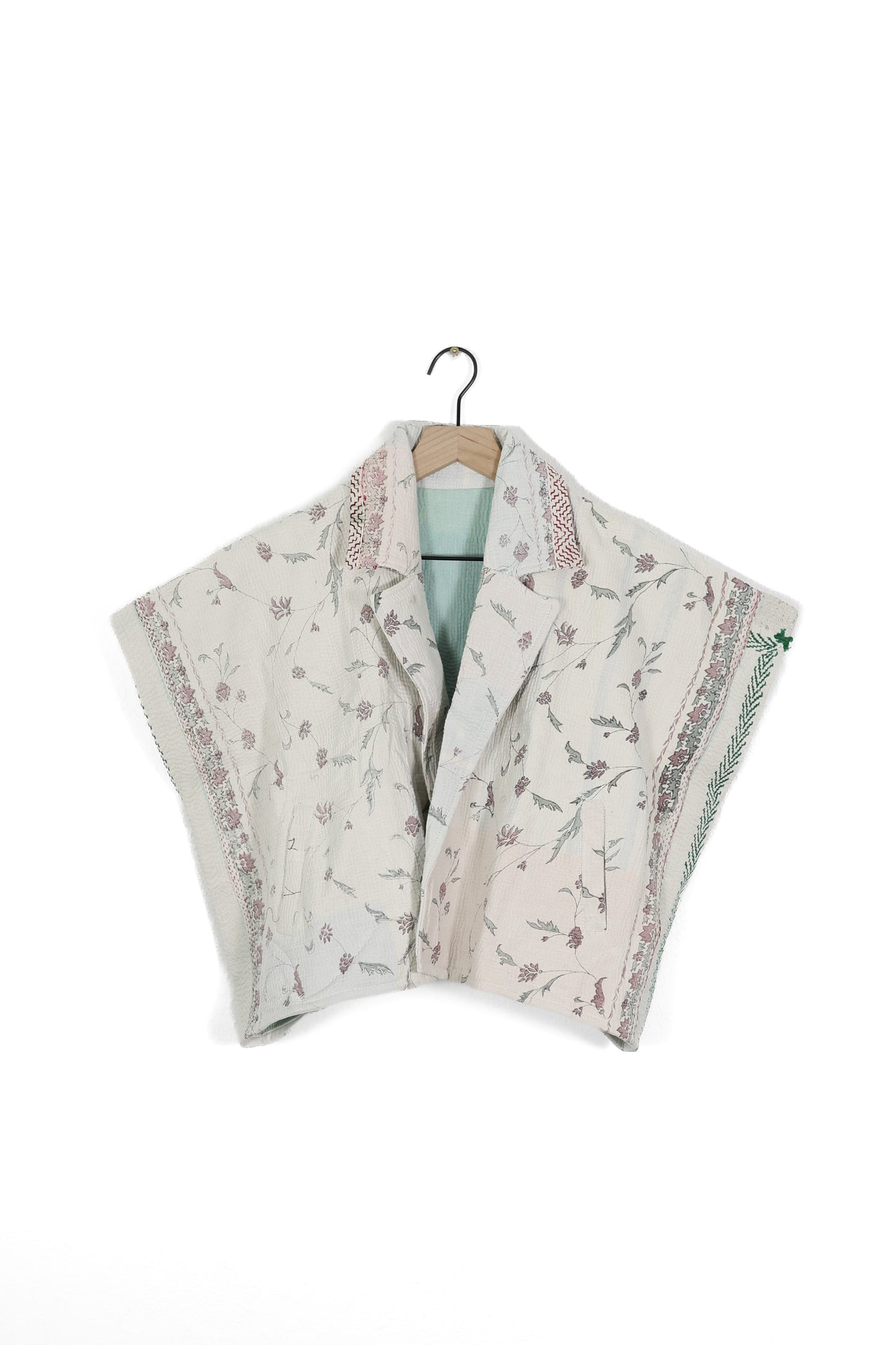 Crop A395A