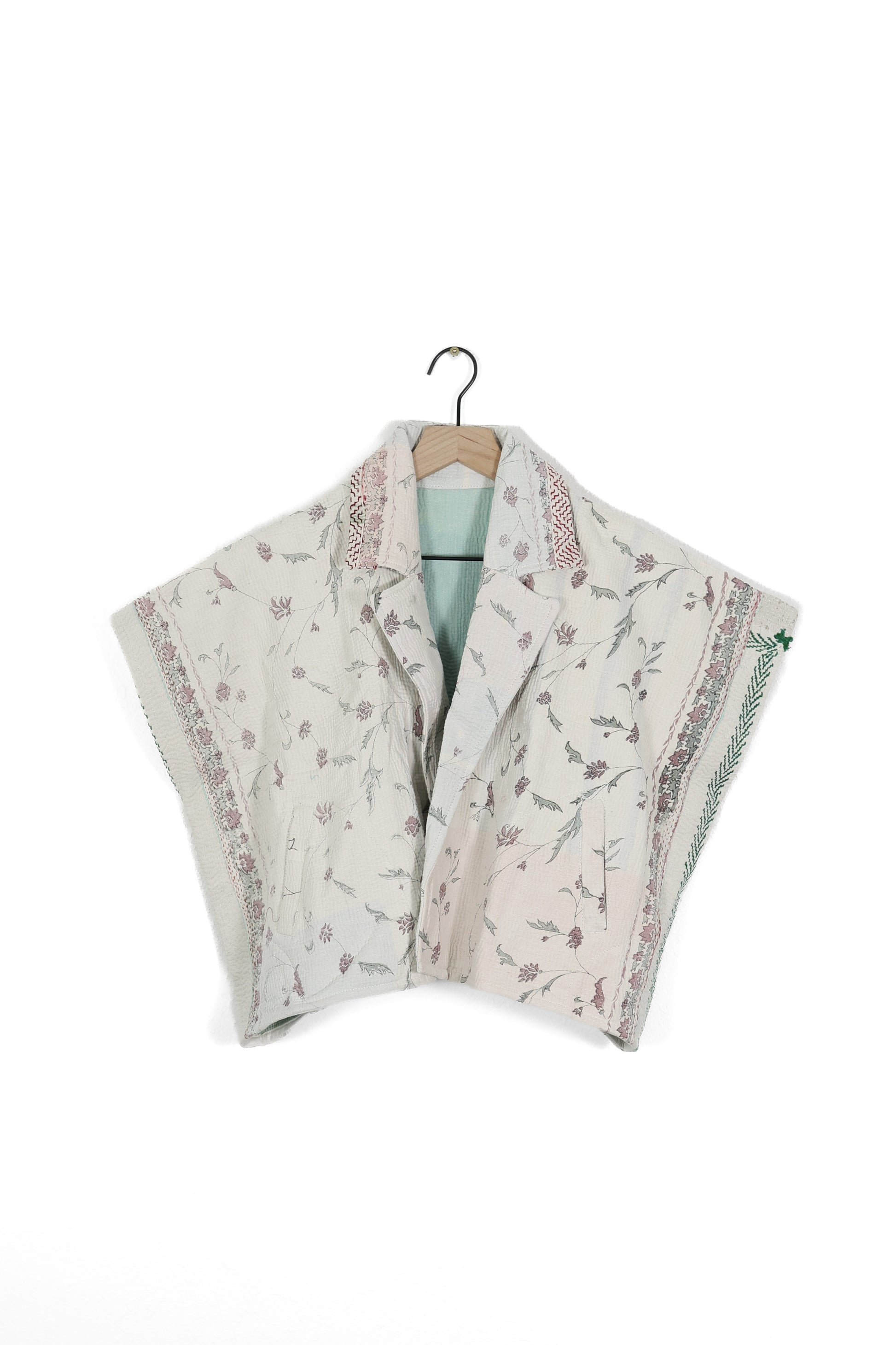 Crop A395A