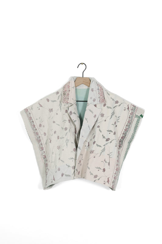 Crop A395A