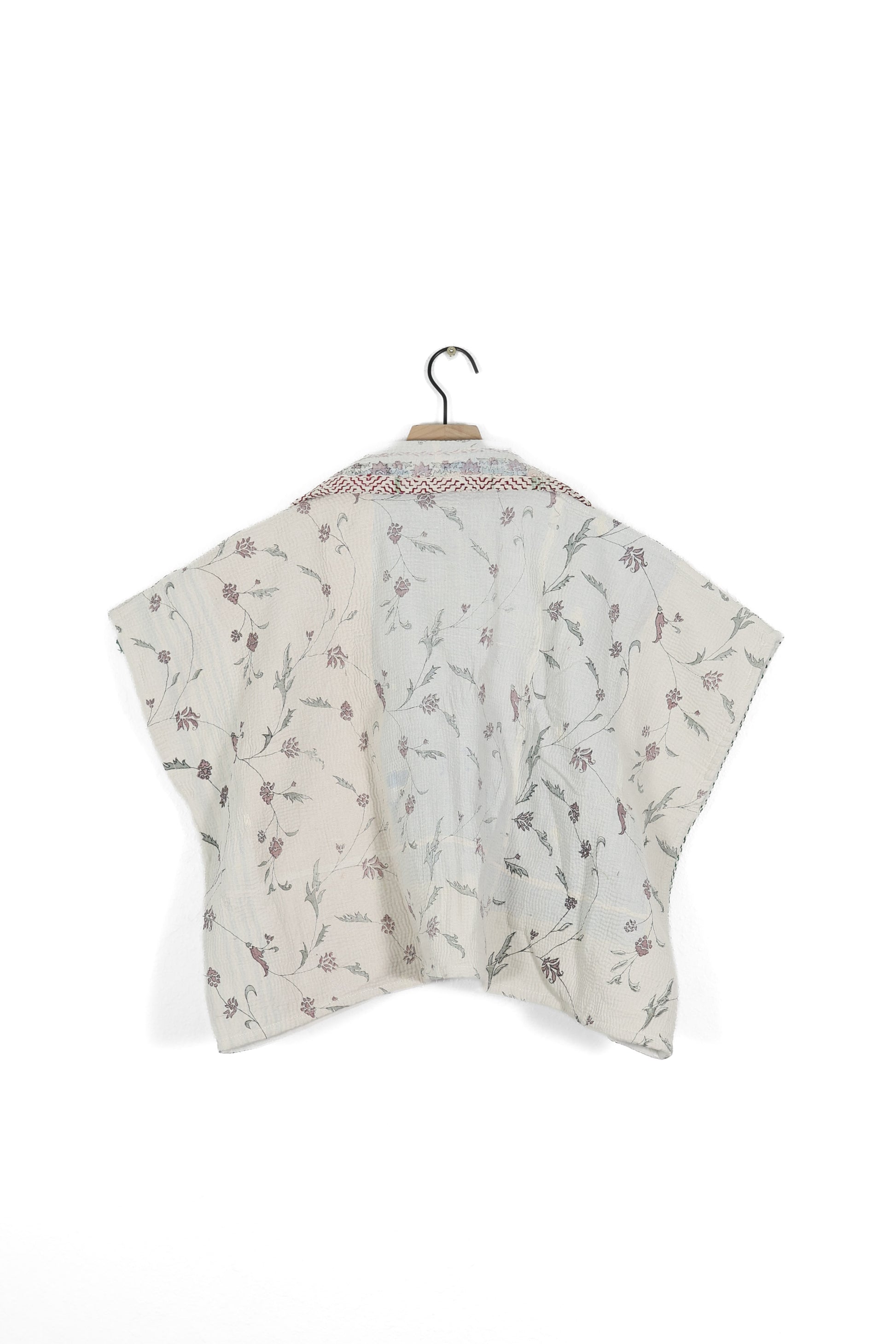 Crop A395A