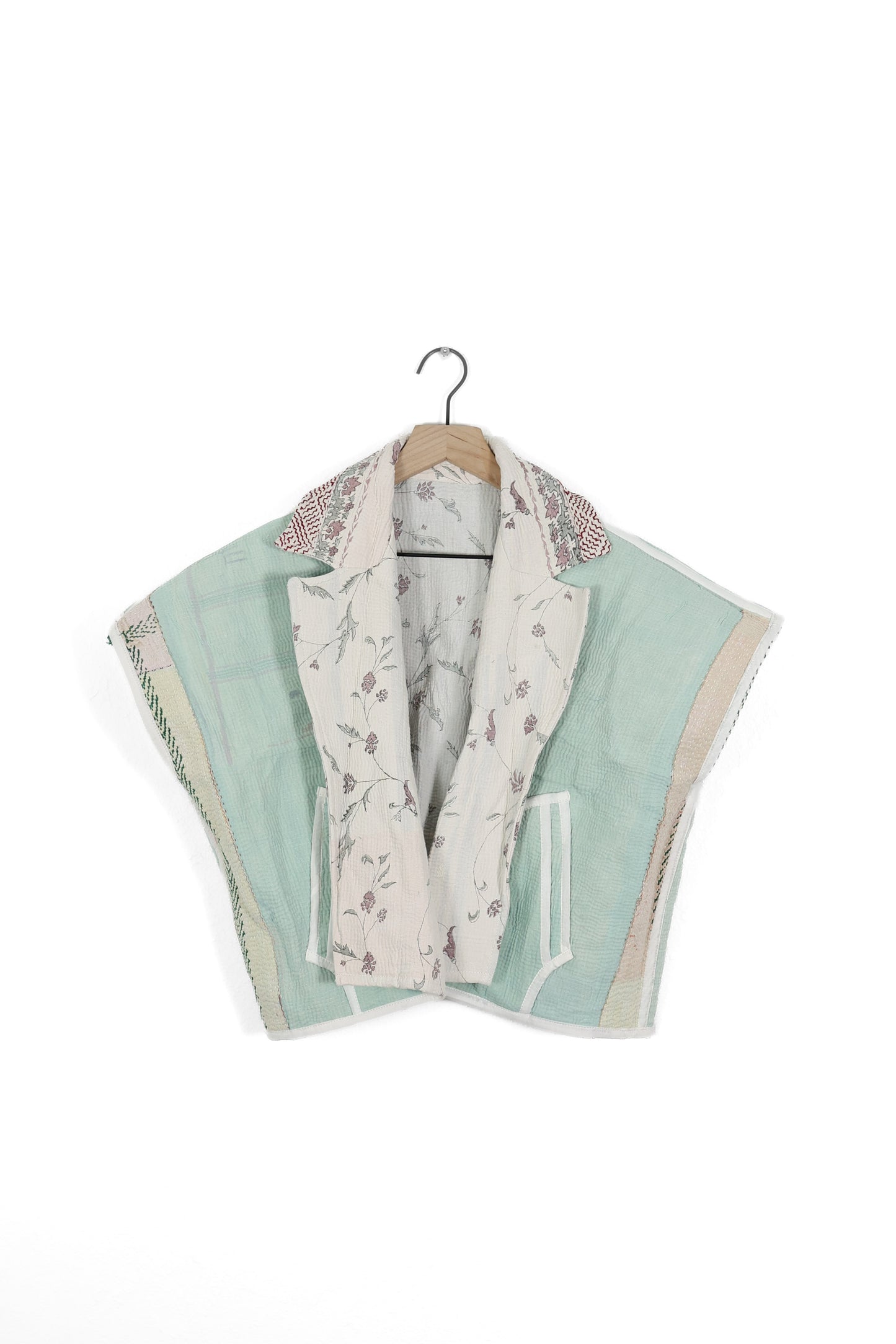 Crop A395A