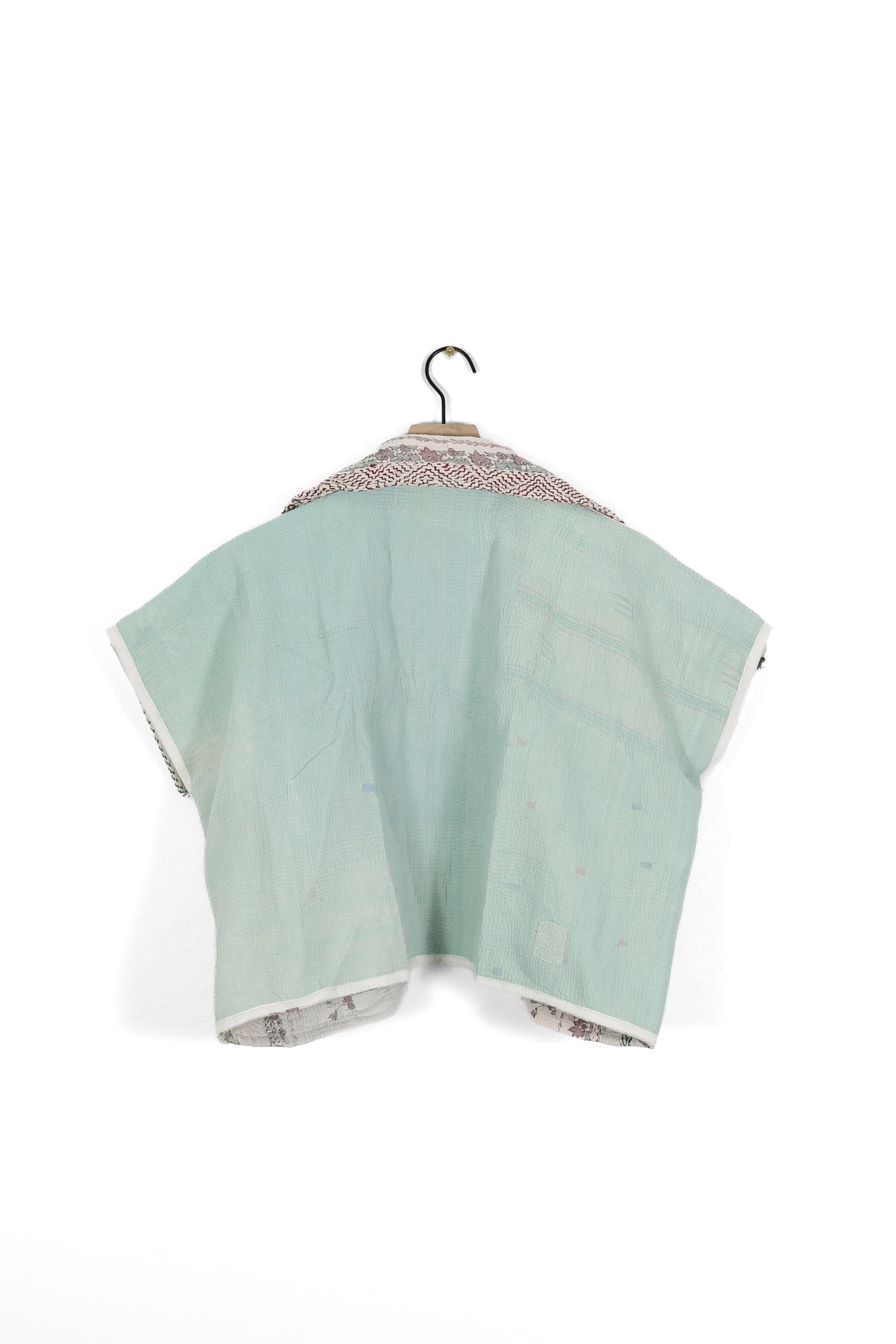 Crop A395A