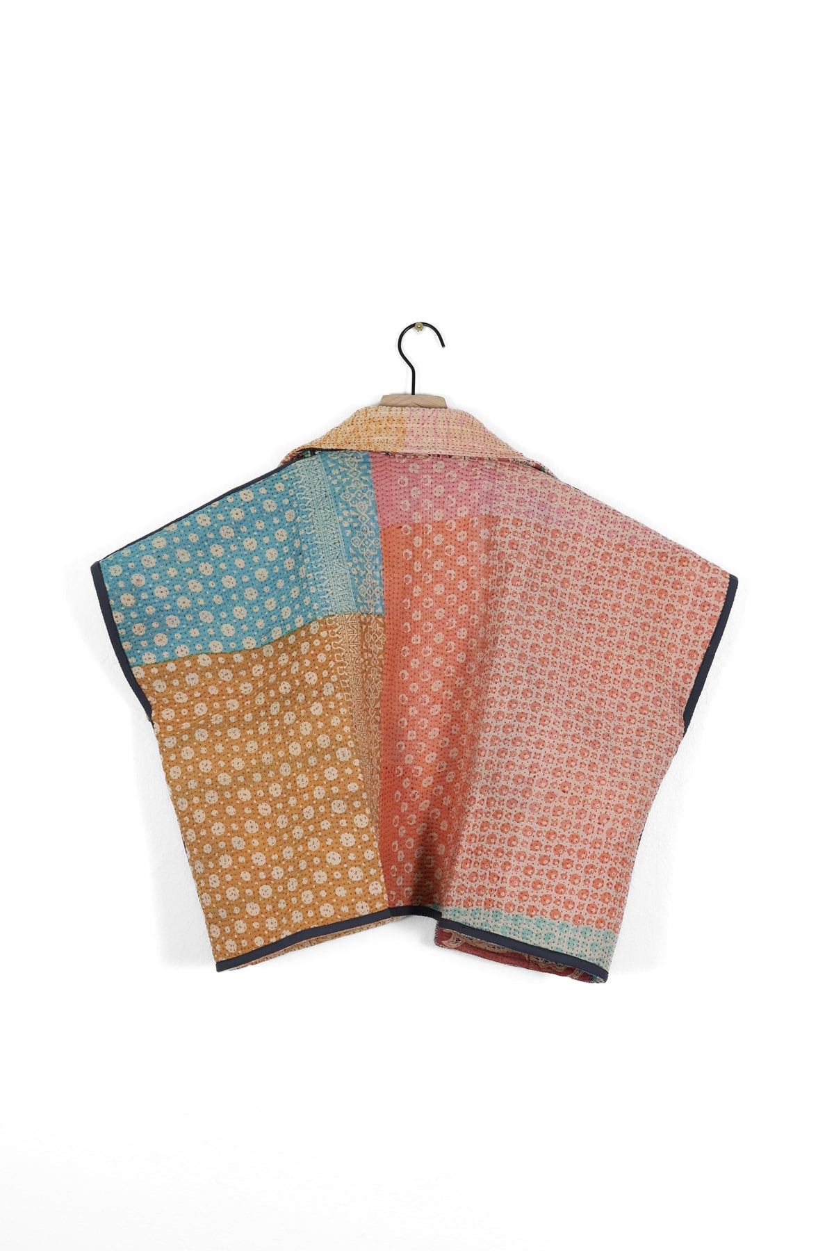 Crop A397A