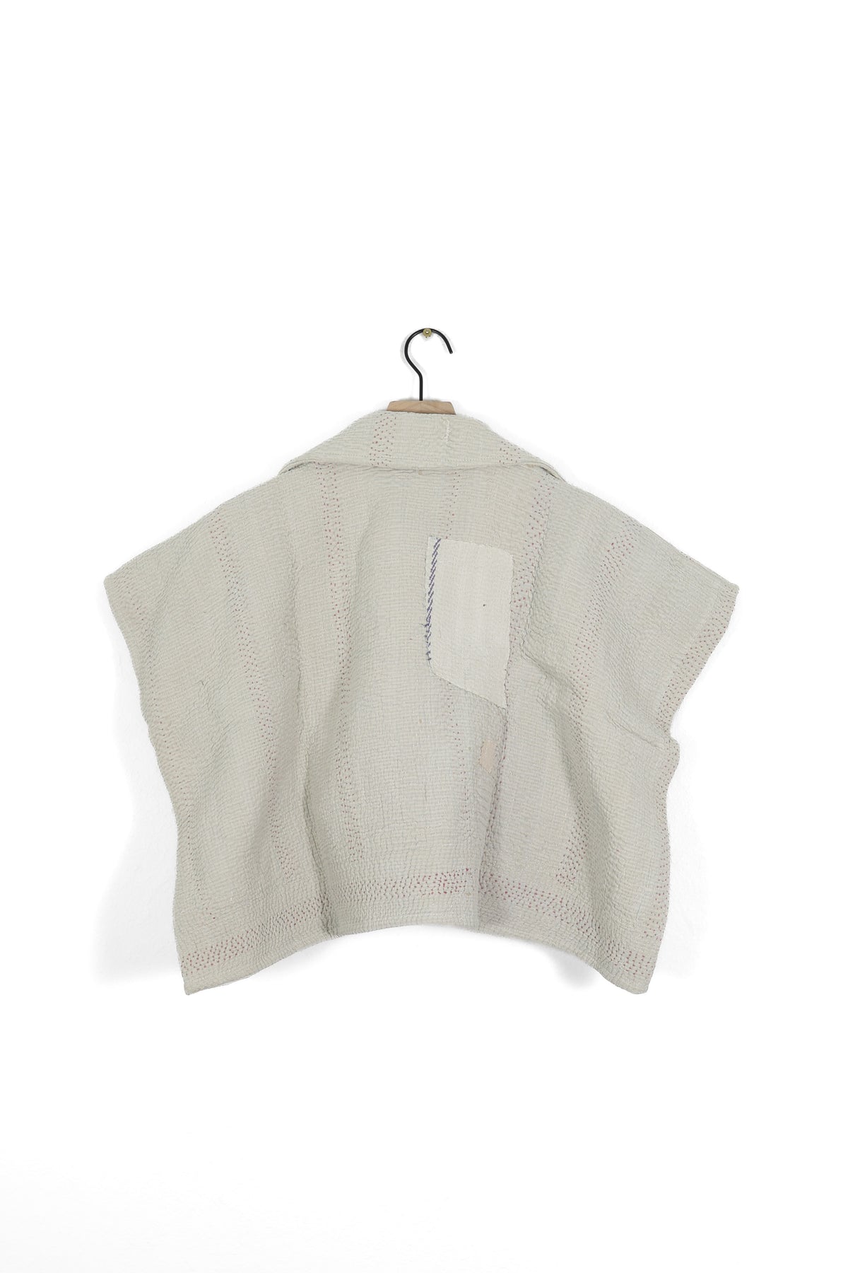 Crop A398A