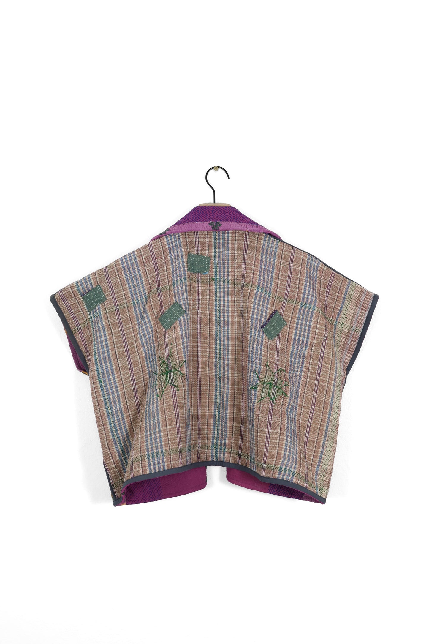 Crop A637