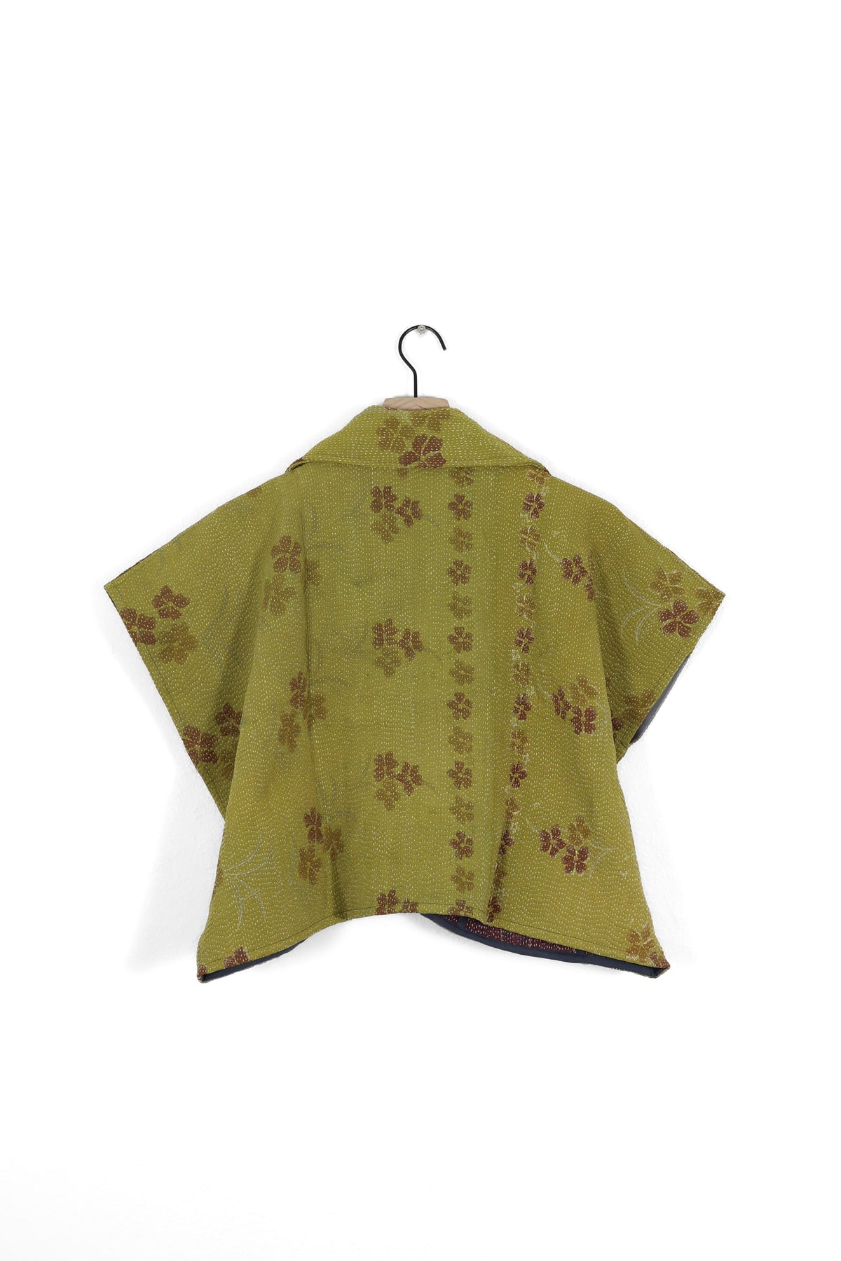 Crop A646