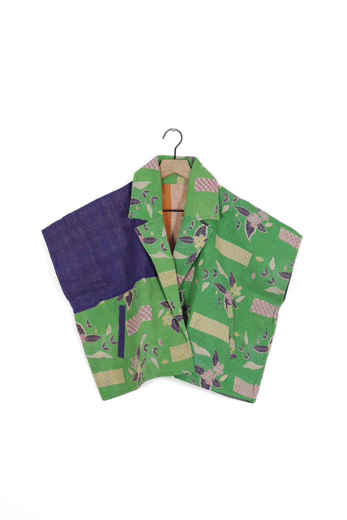 Crop B600