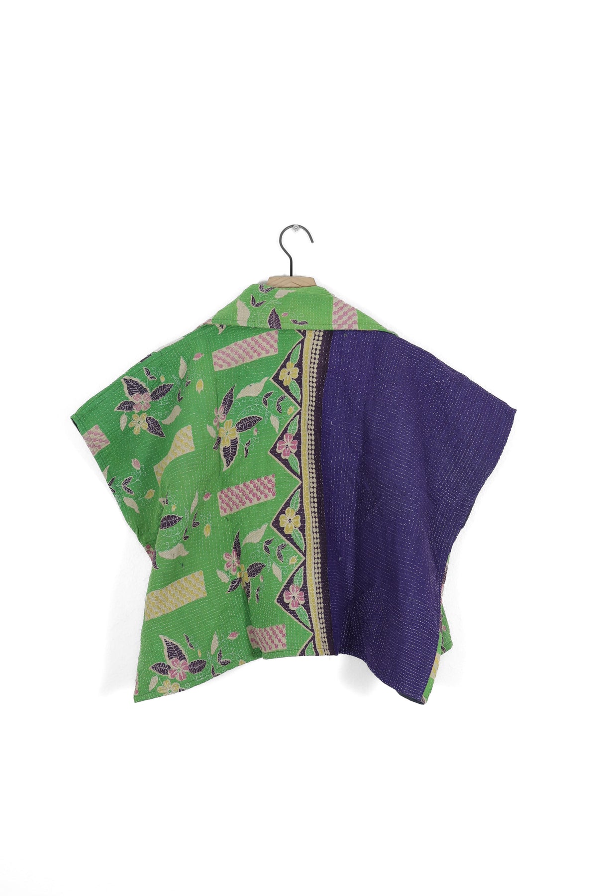 Crop B600