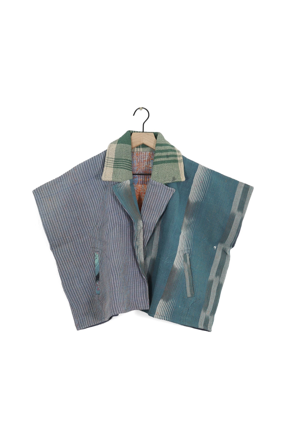 Crop B603