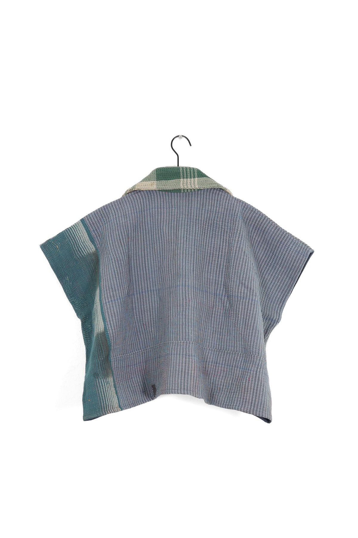 Crop B603