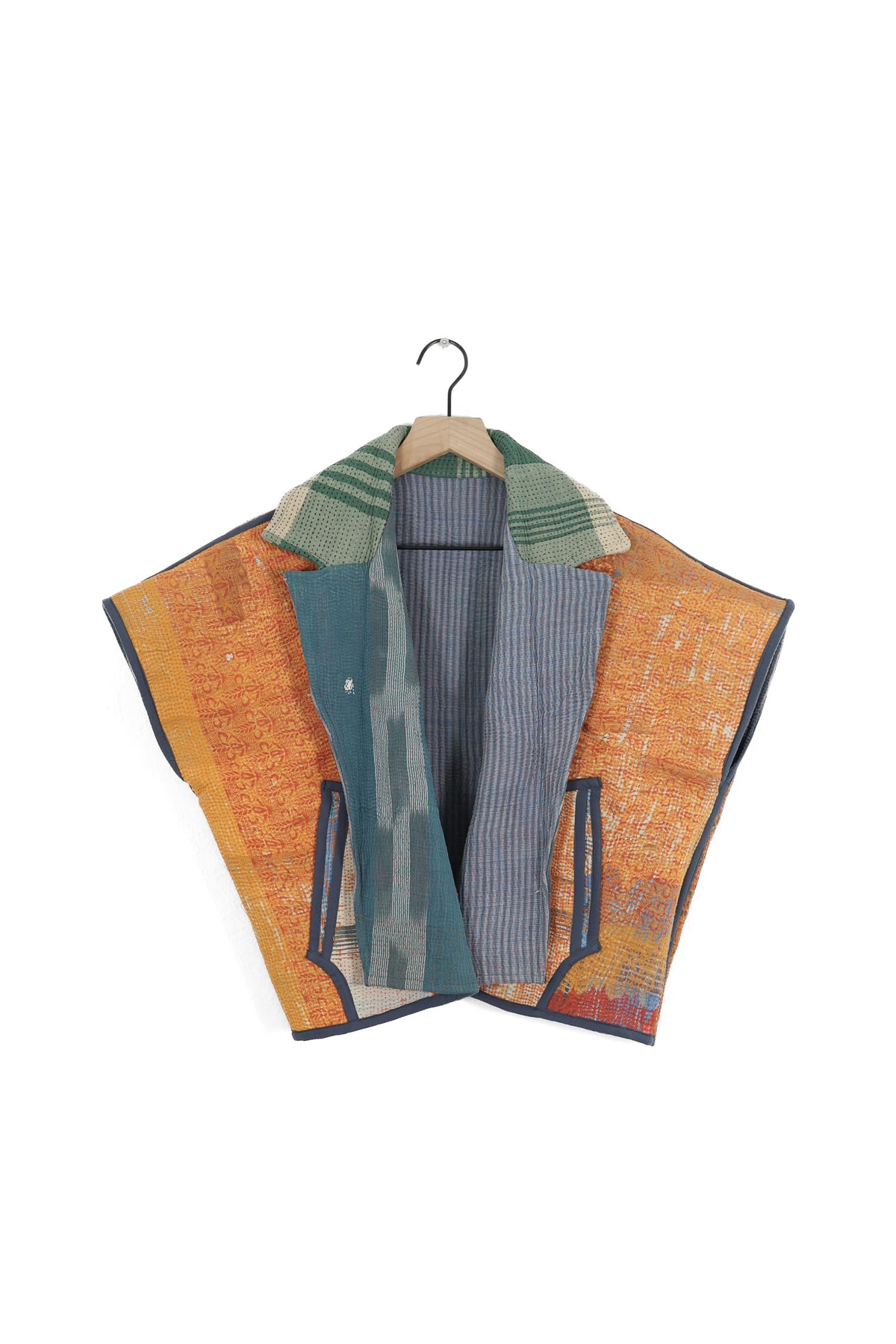 Crop B603