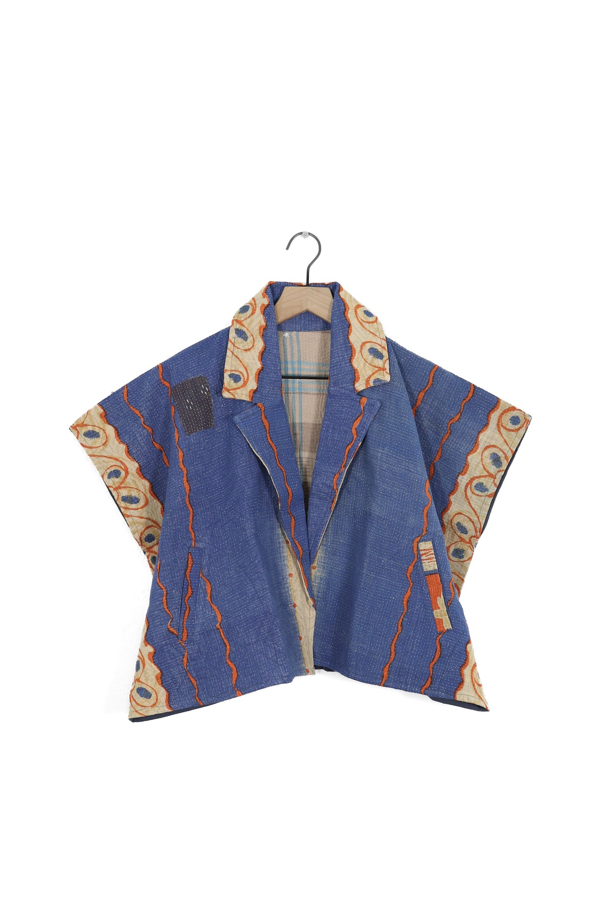 Crop B604