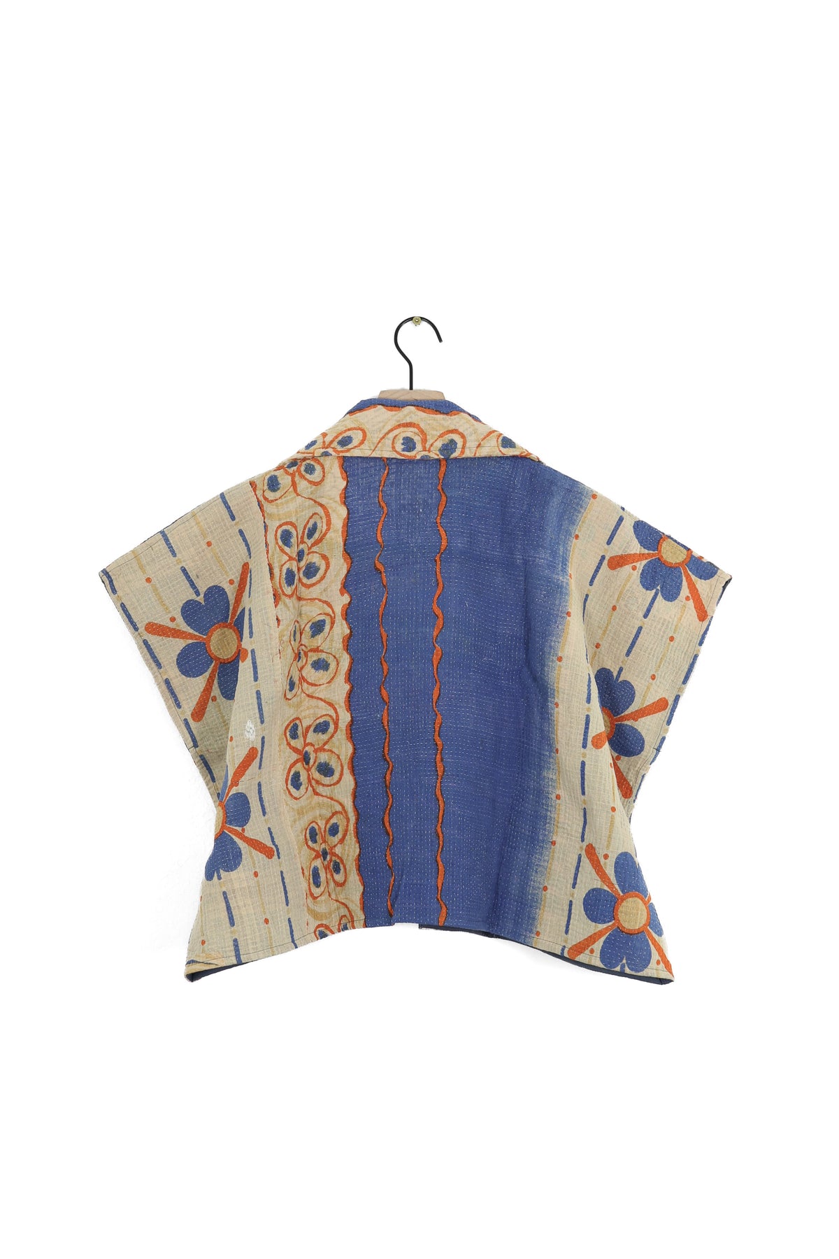 Crop B604