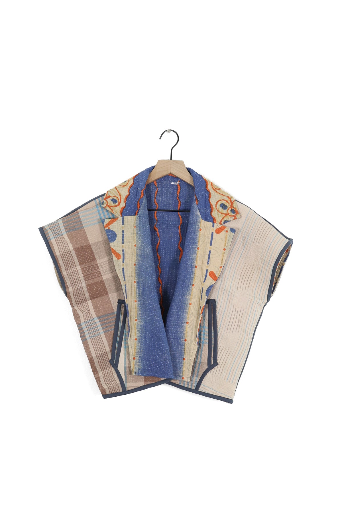 Crop B604