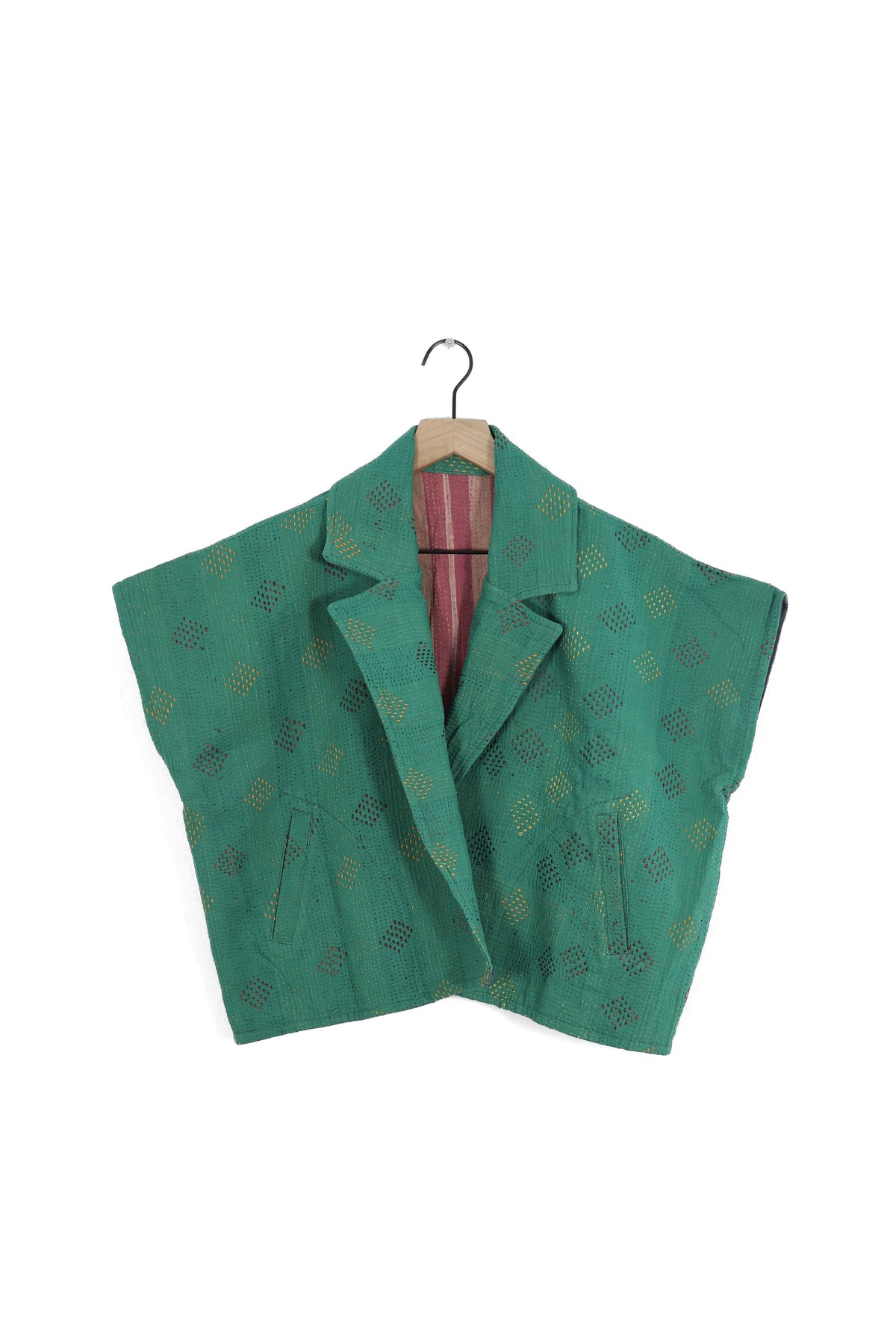 Crop B606