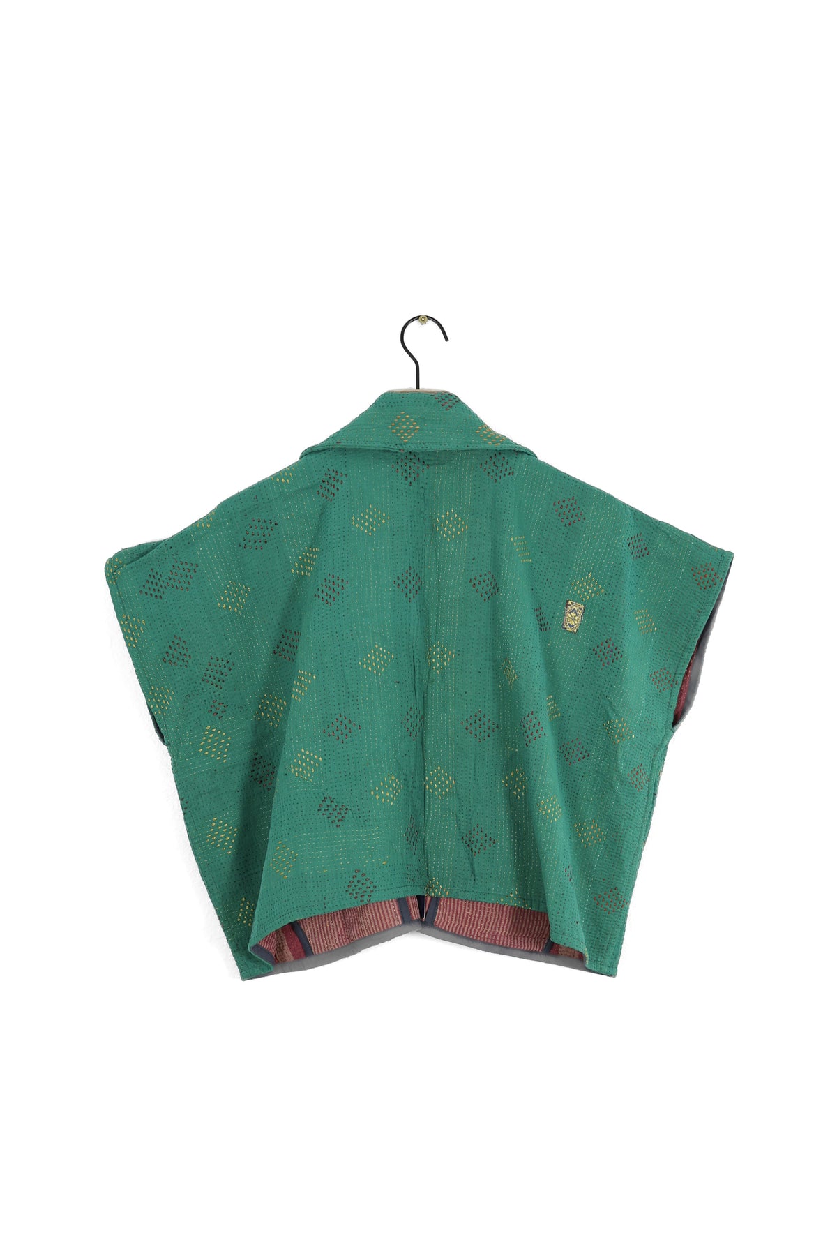 Crop B606