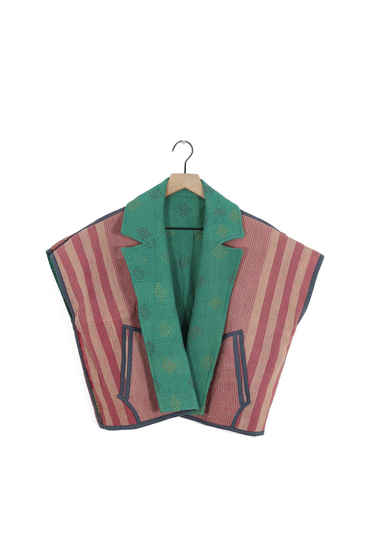 Crop B606