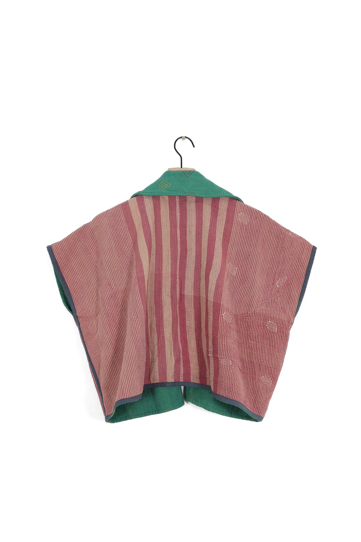 Crop B606