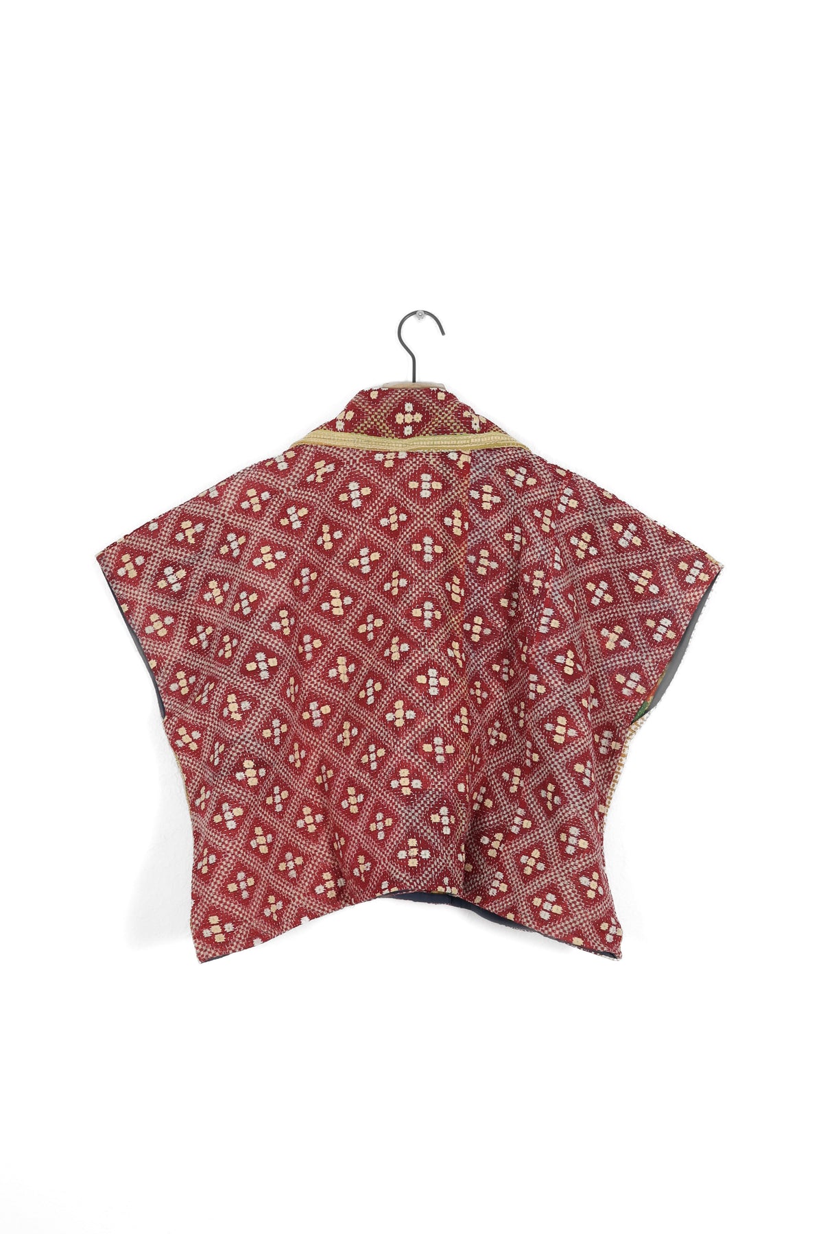Crop B608