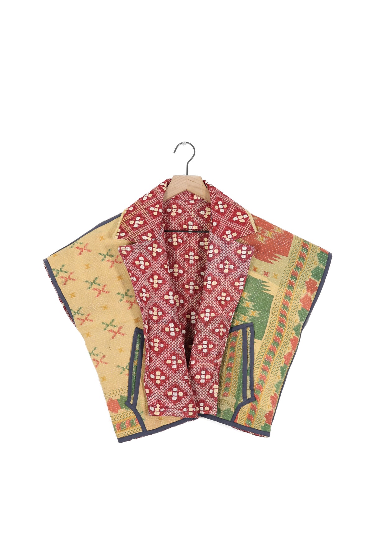 Crop B608