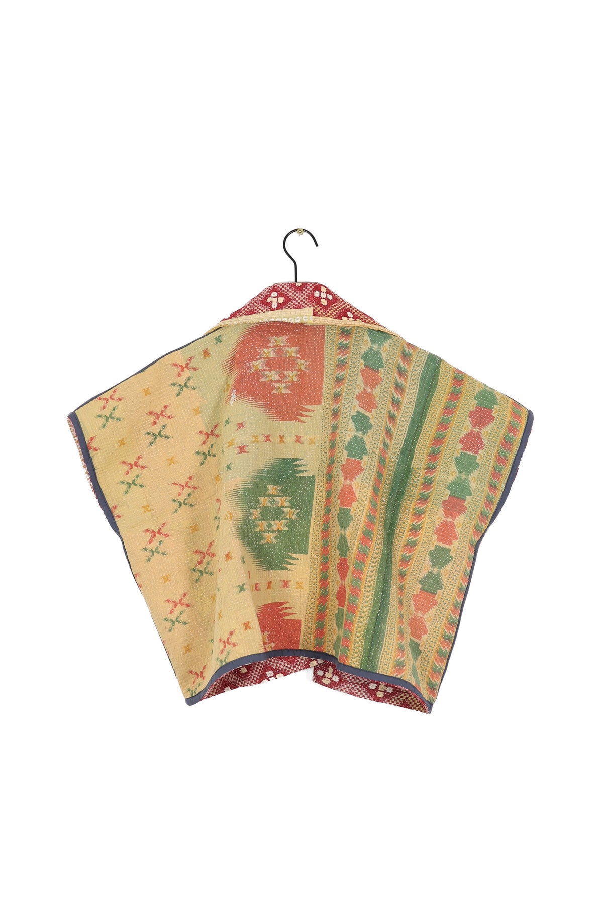 Crop B608
