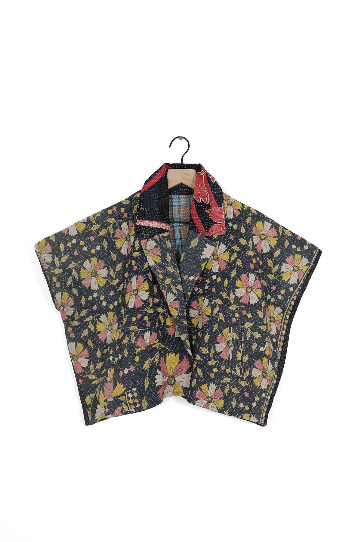 Crop B609
